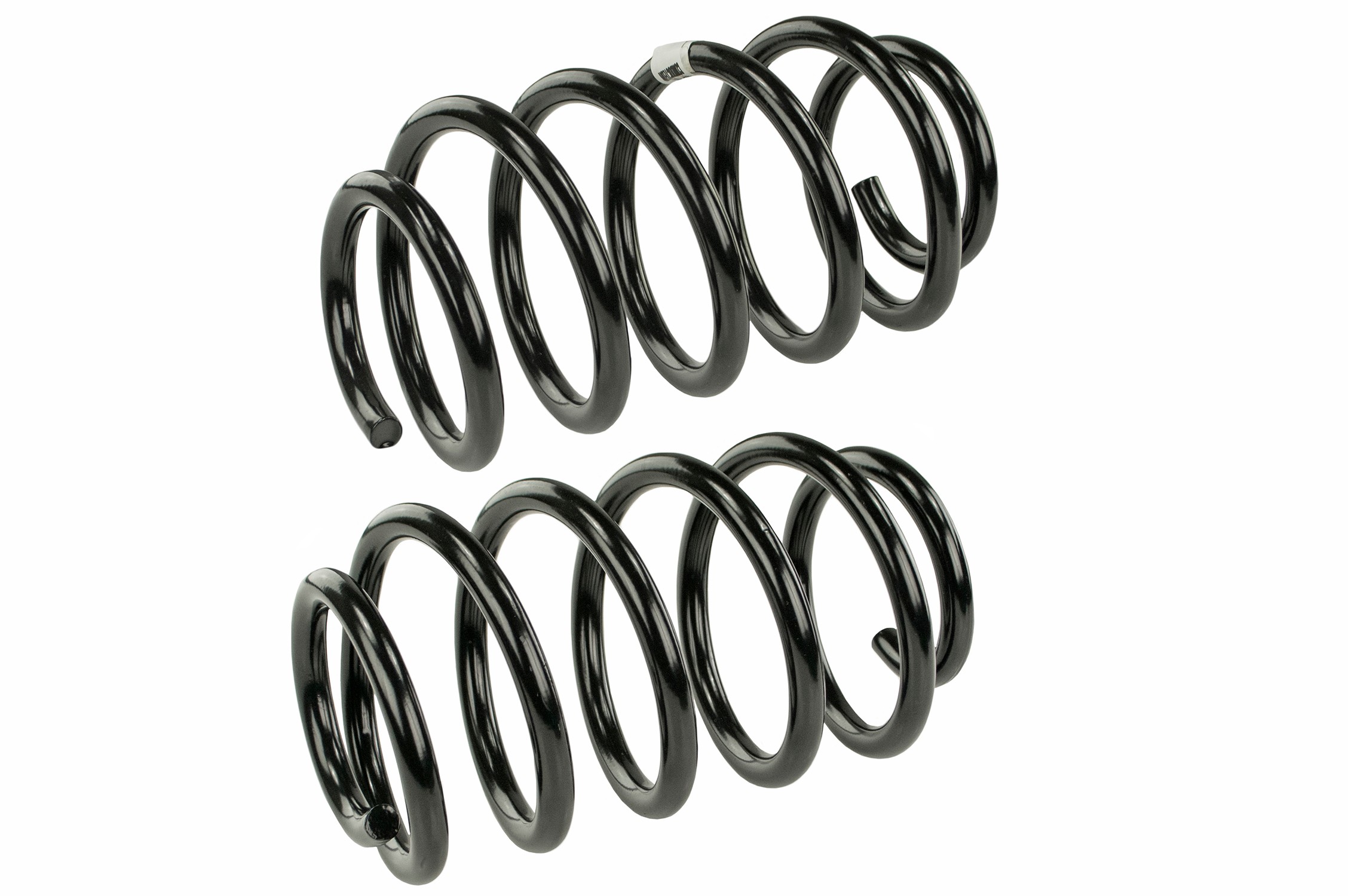 Coil Spring Set