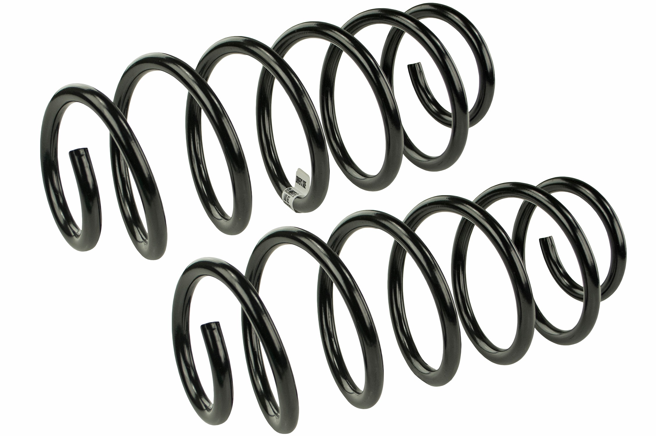 Coil Spring Set
