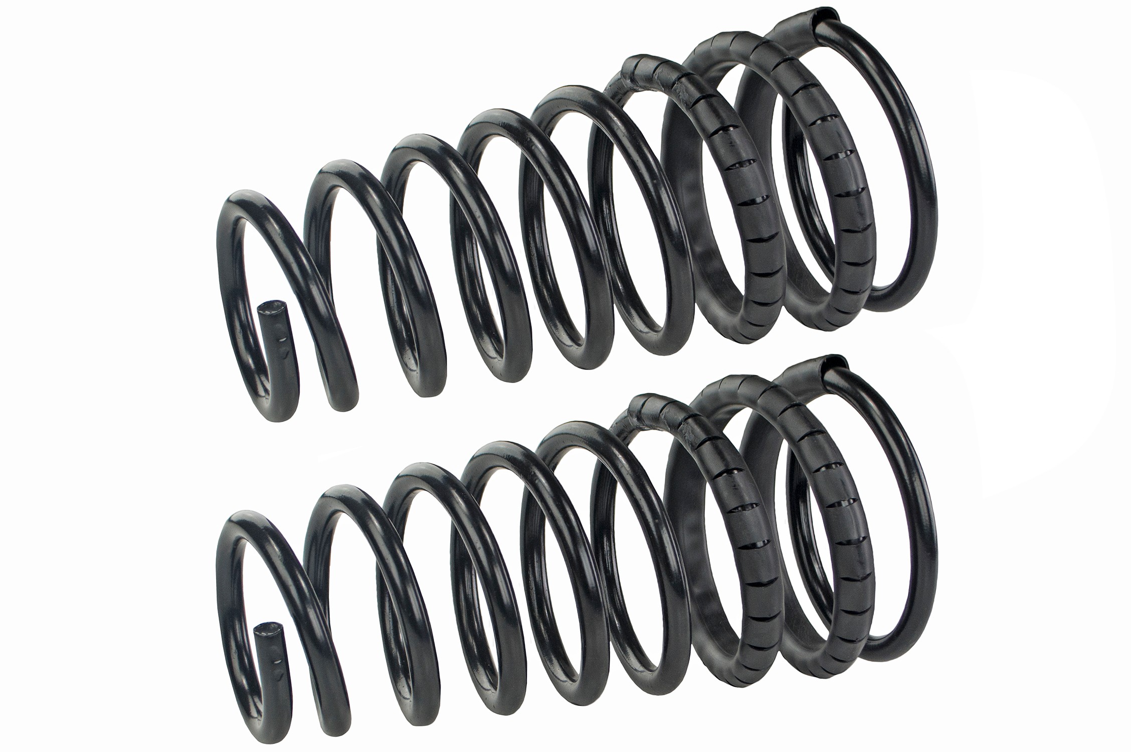 Coil Spring Set