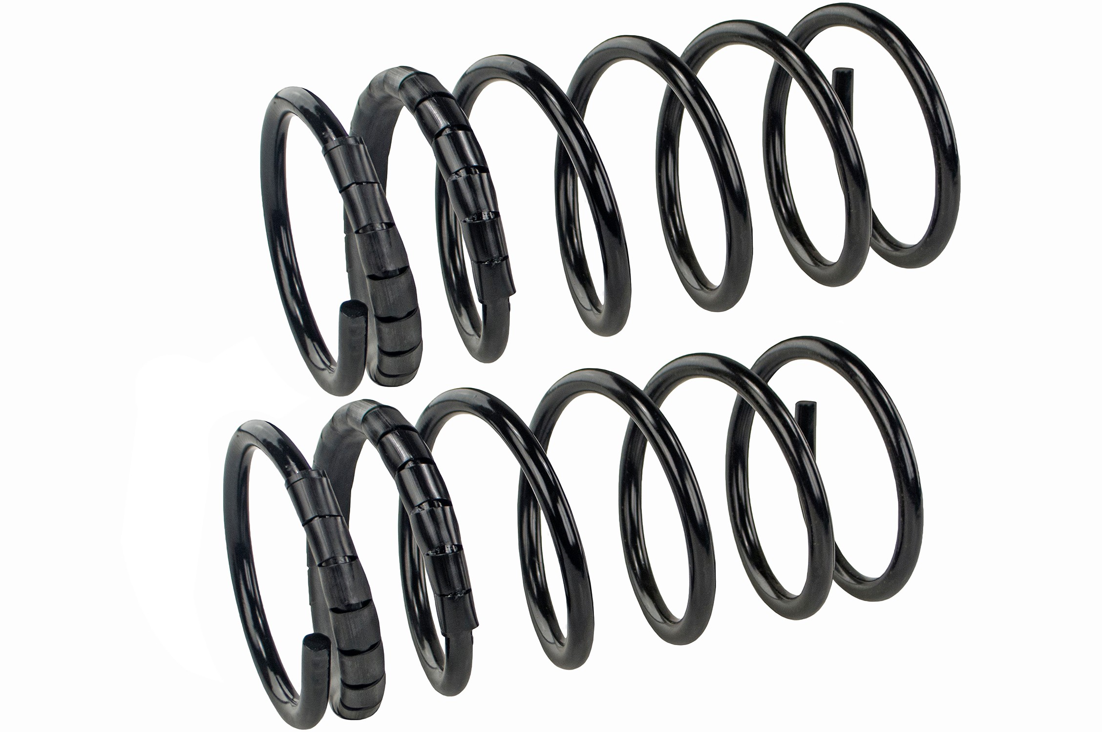 Coil Spring Set
