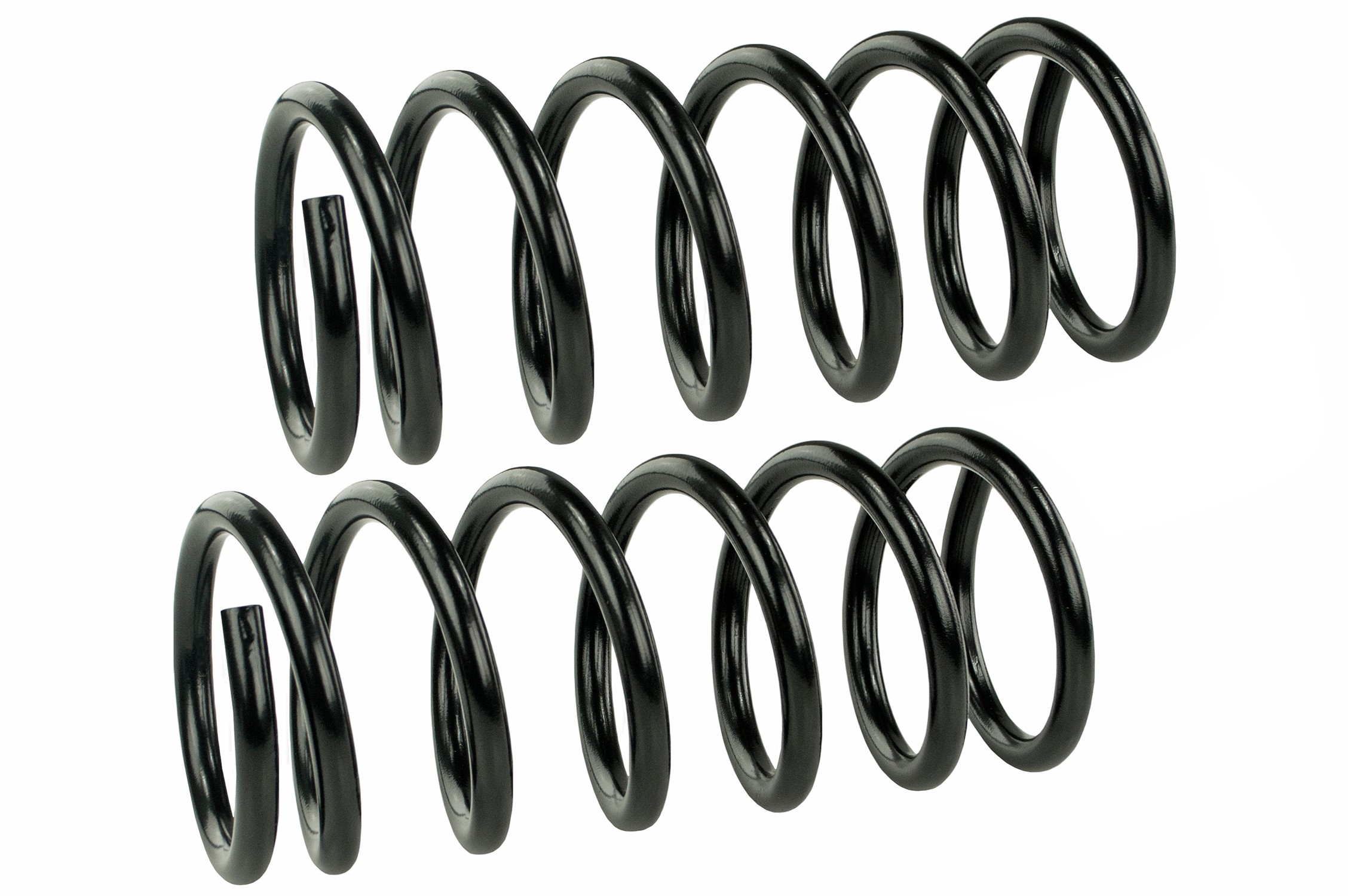 Coil Spring Set