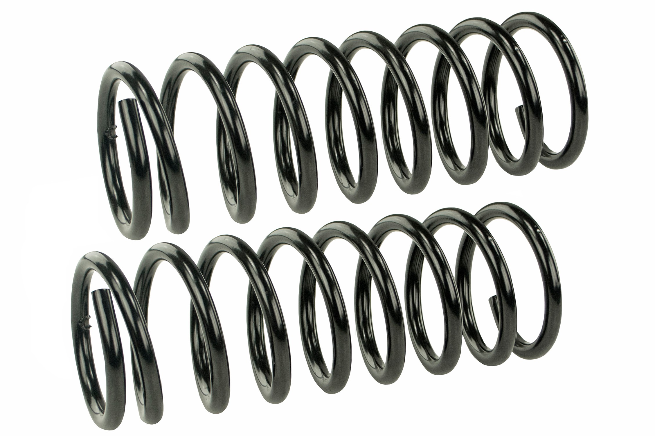 Coil Spring Set