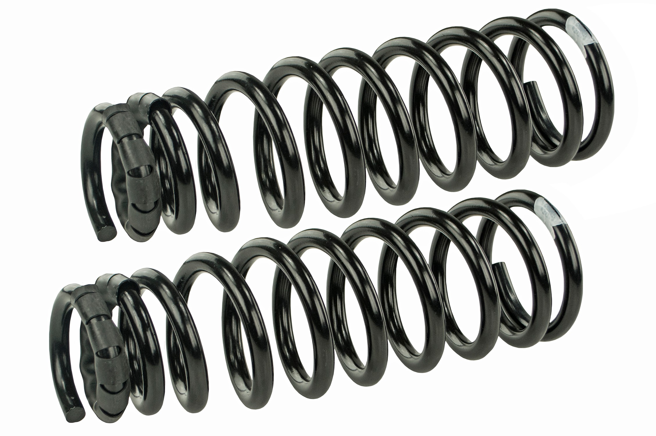 Coil Spring Set