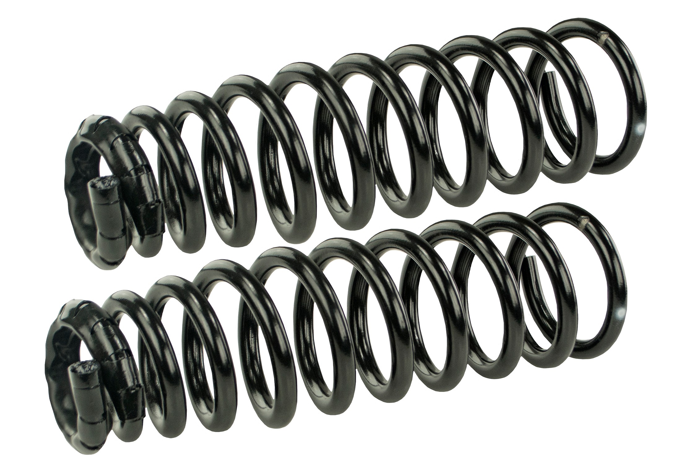 Coil Spring Set