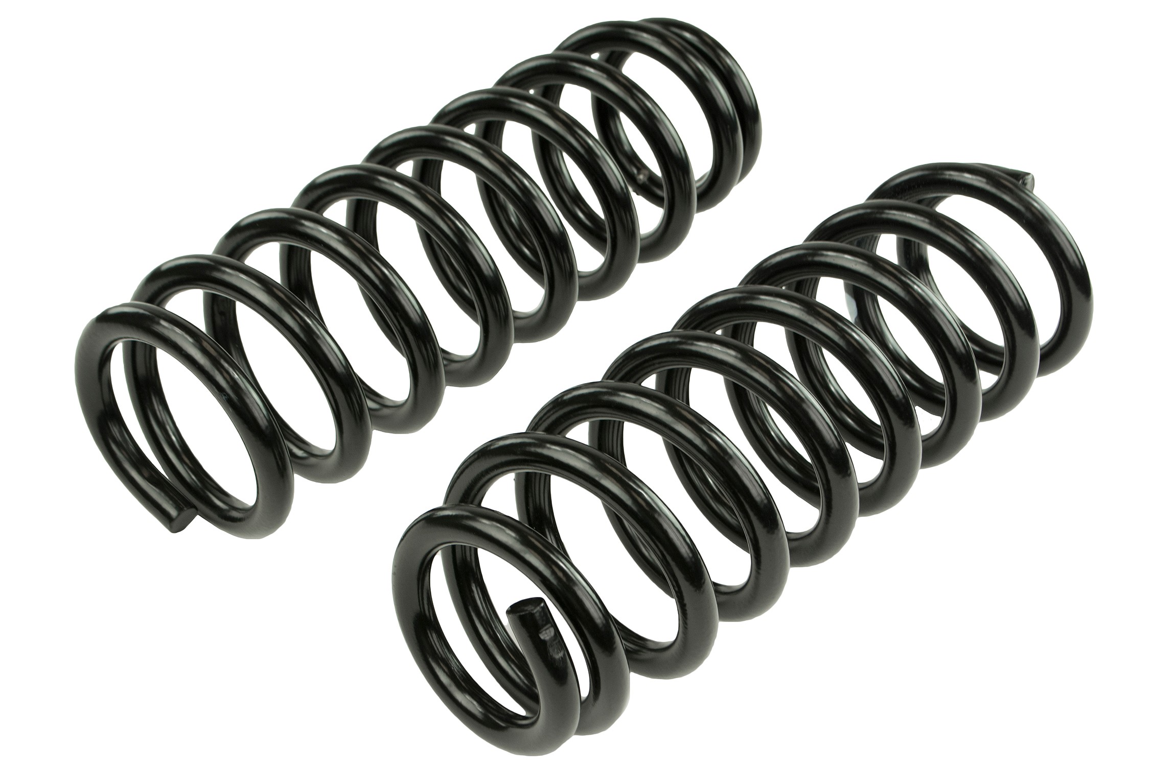 Coil Spring Set