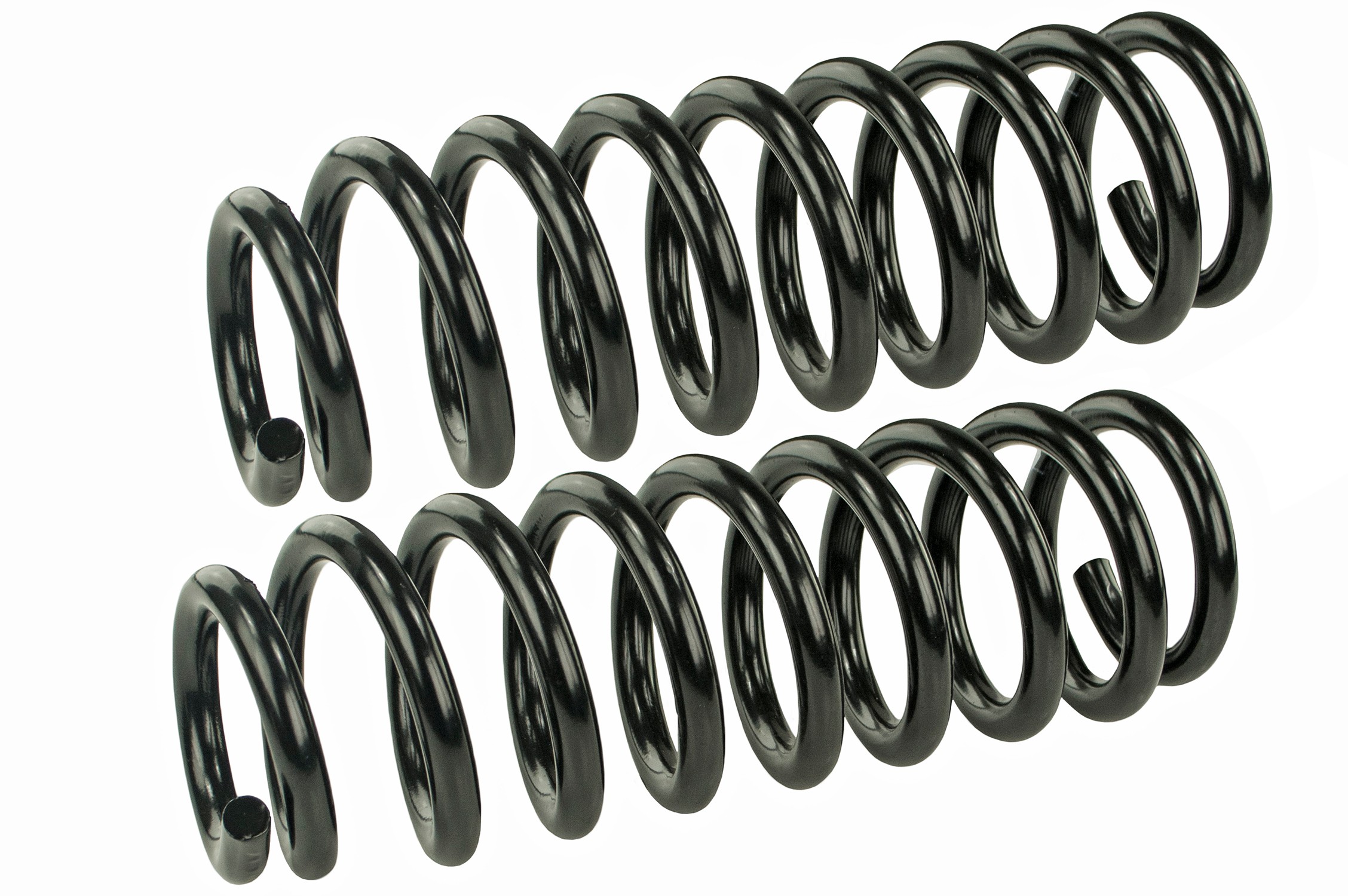 Coil Spring Set