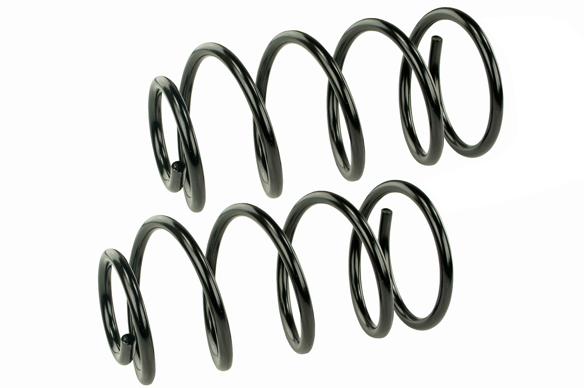 Coil Spring Set