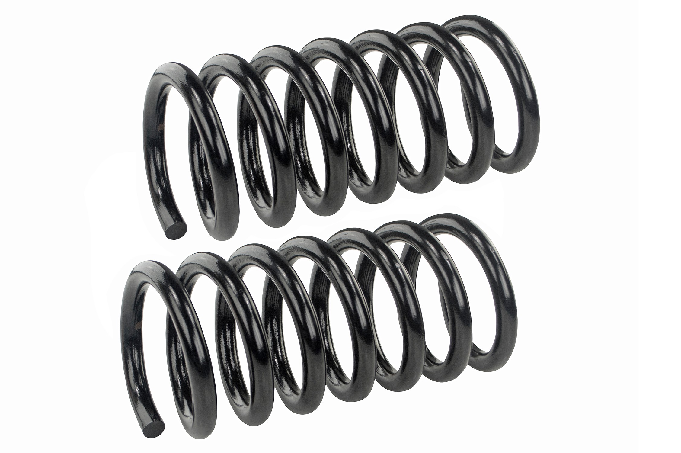 Coil Spring Set