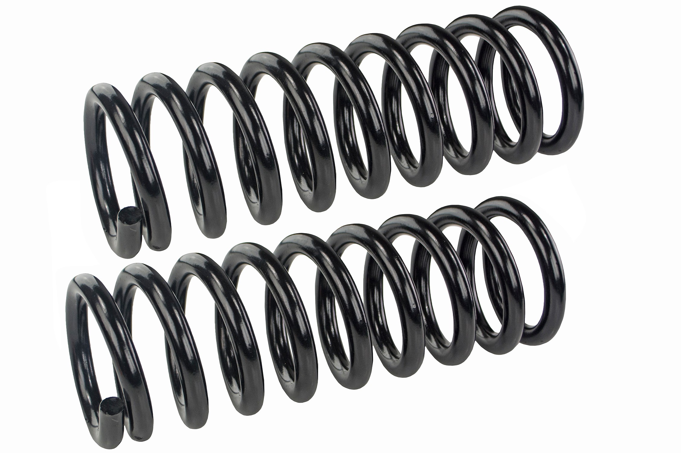 Coil Spring Set