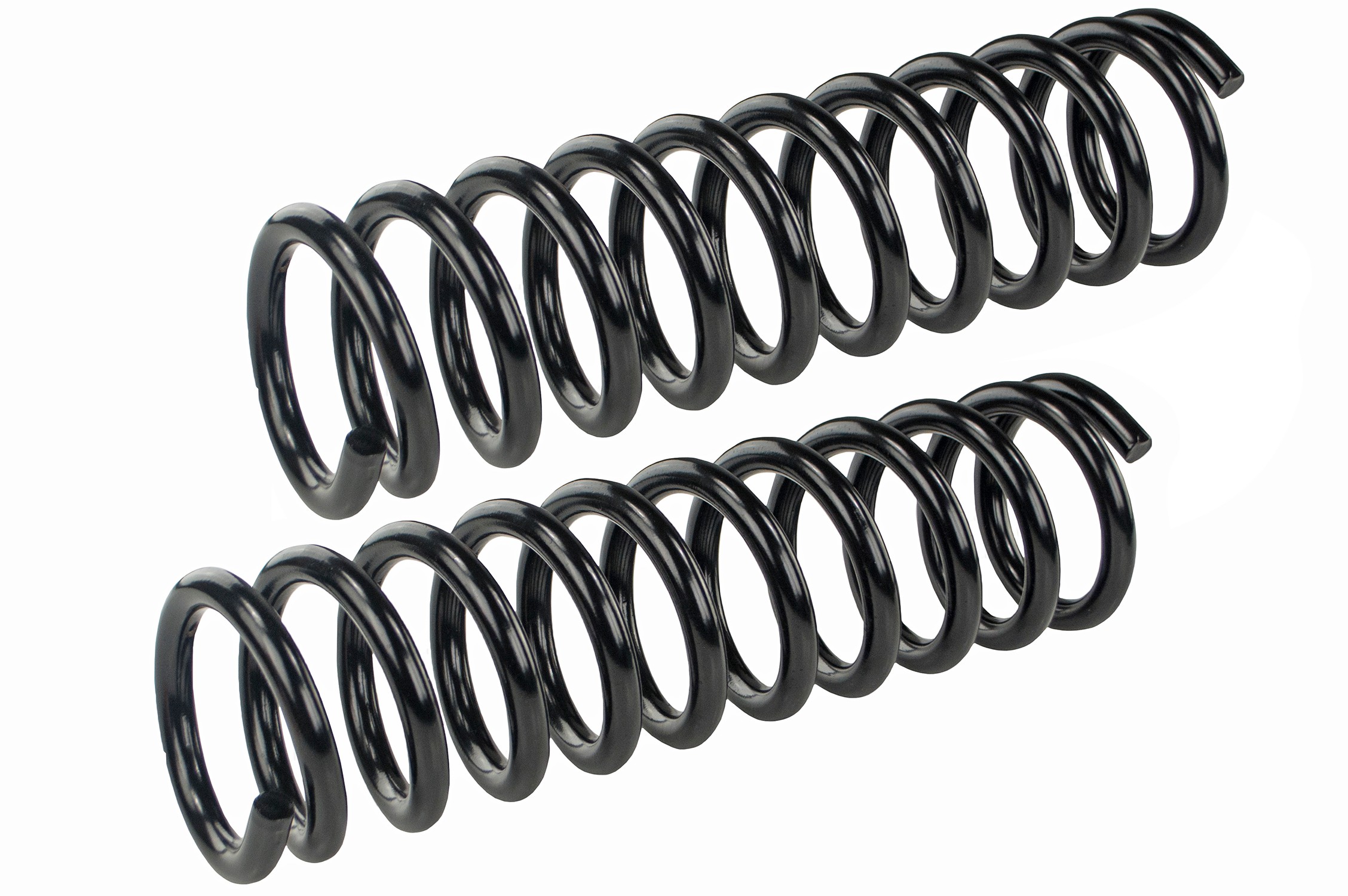 Coil Spring Set