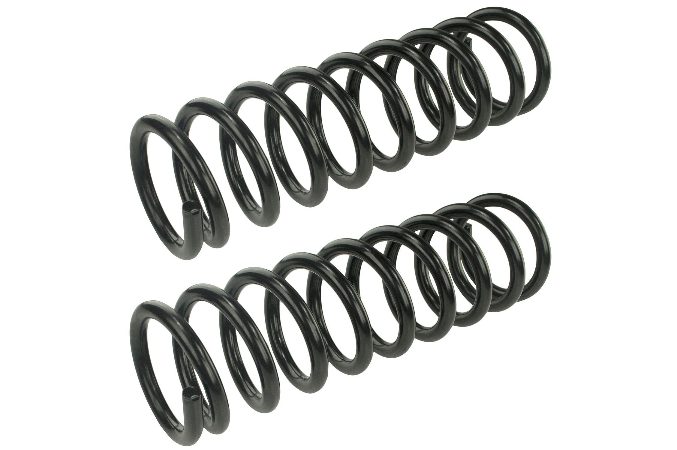 Coil Spring Set