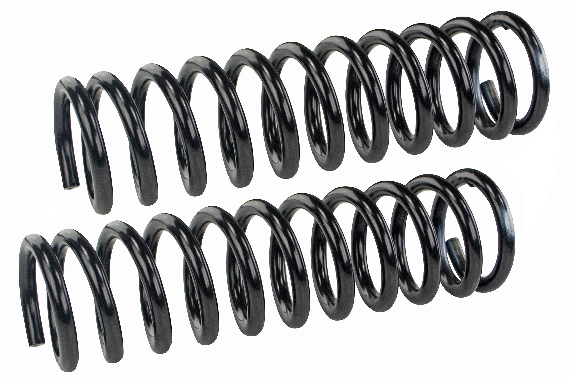 Coil Spring Set