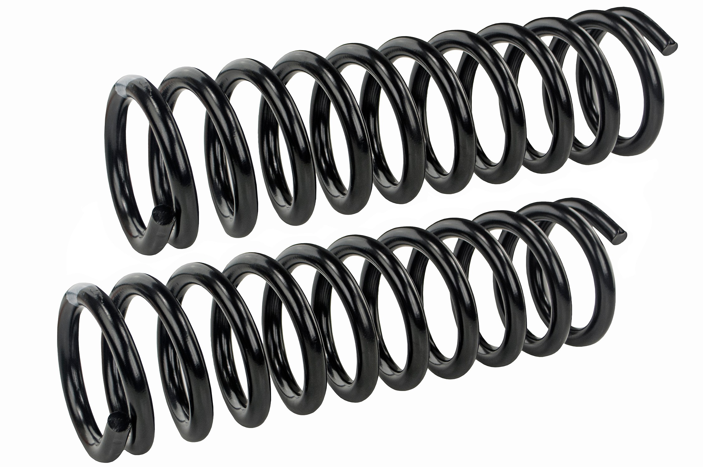 Coil Spring Set