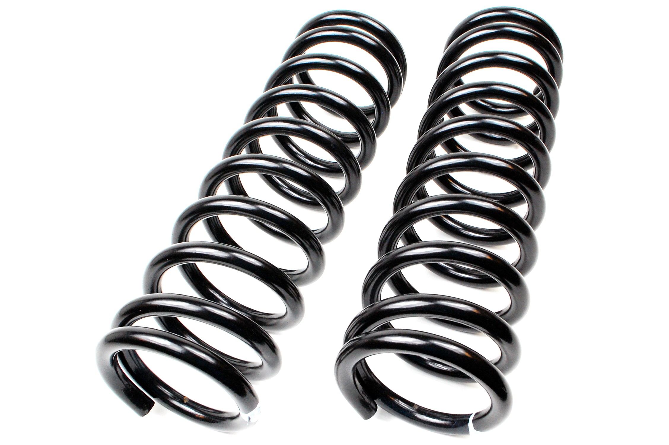 Coil Spring Set