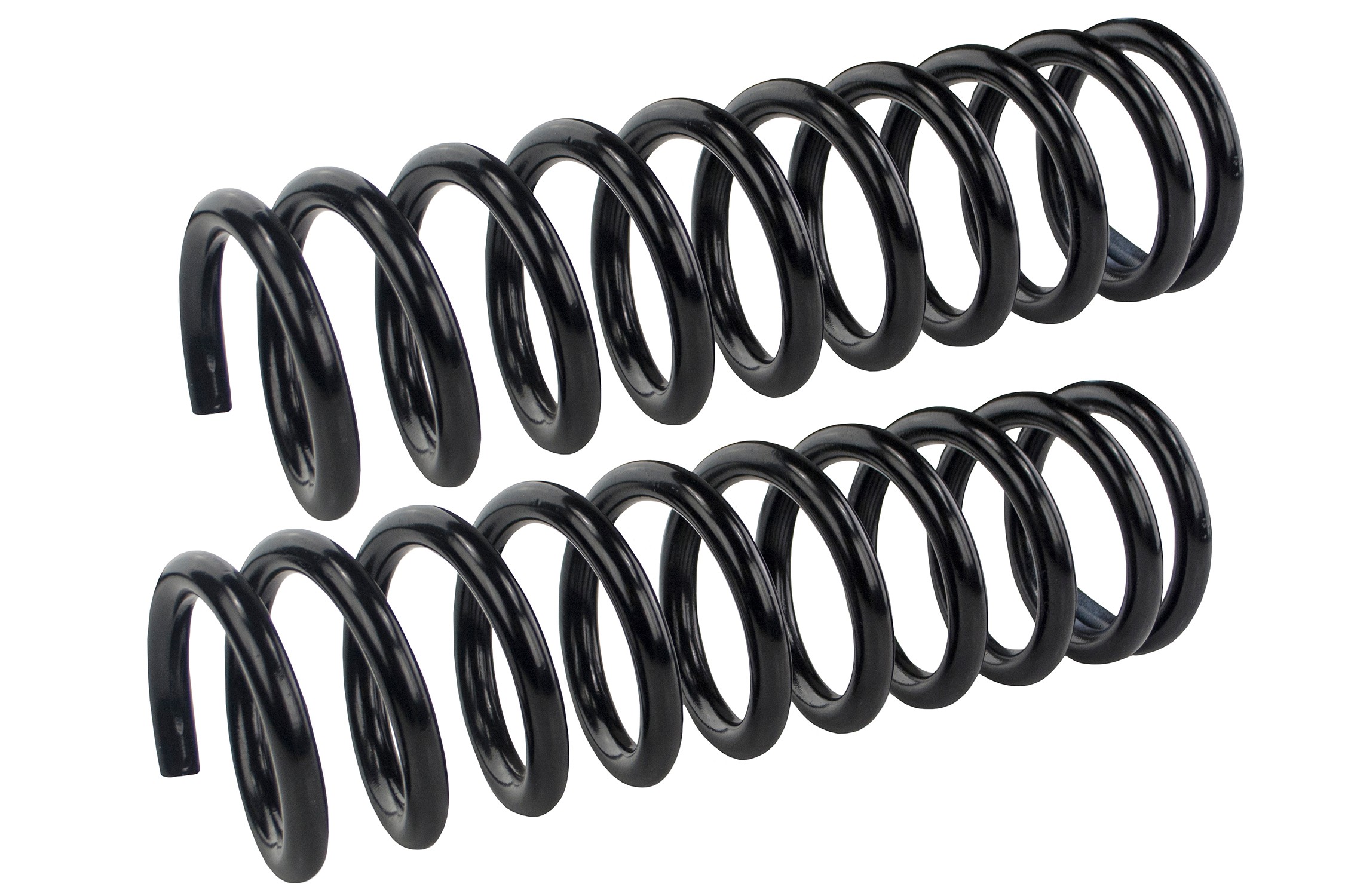 Coil Spring Set