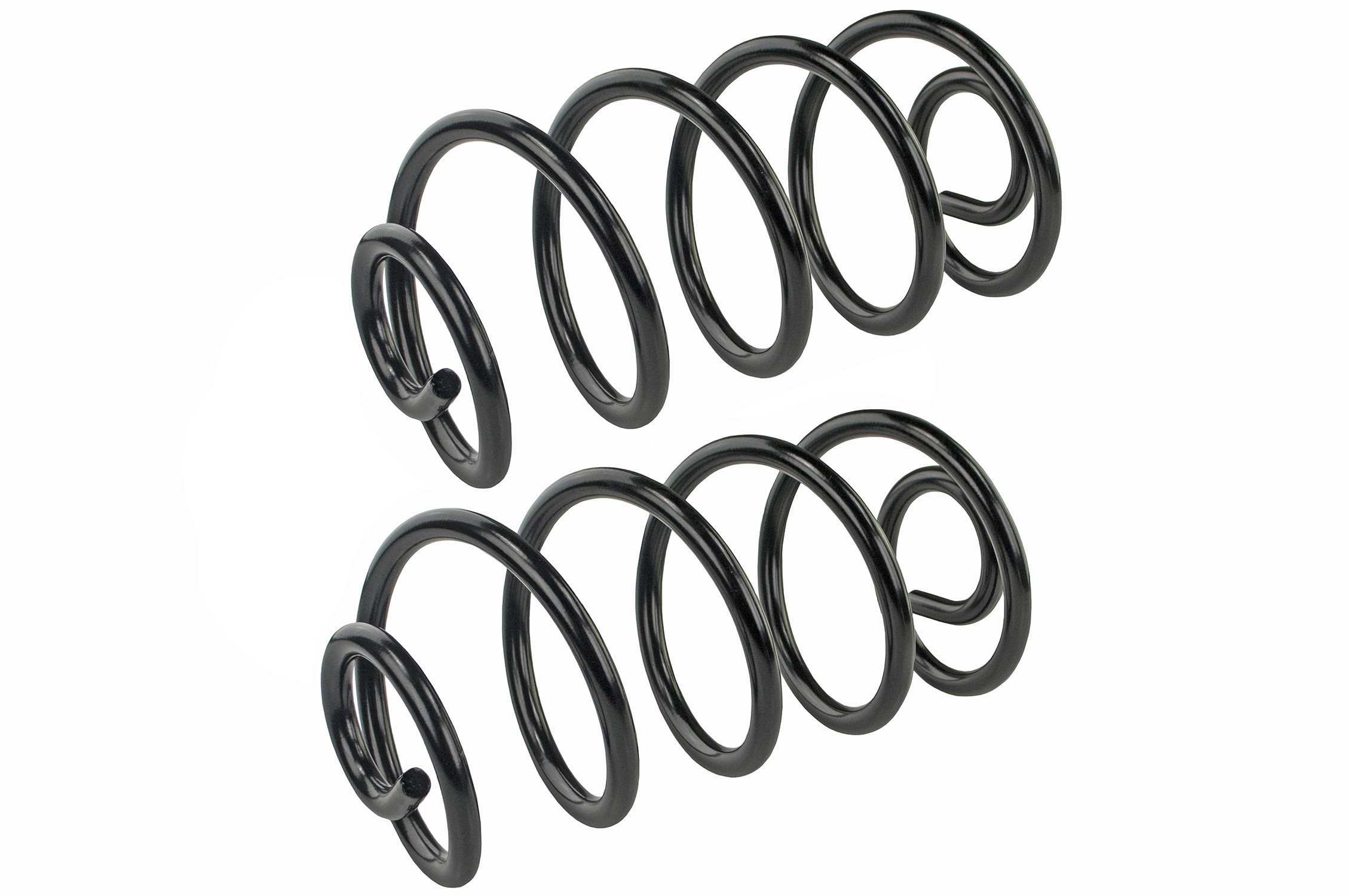 Coil Spring Set