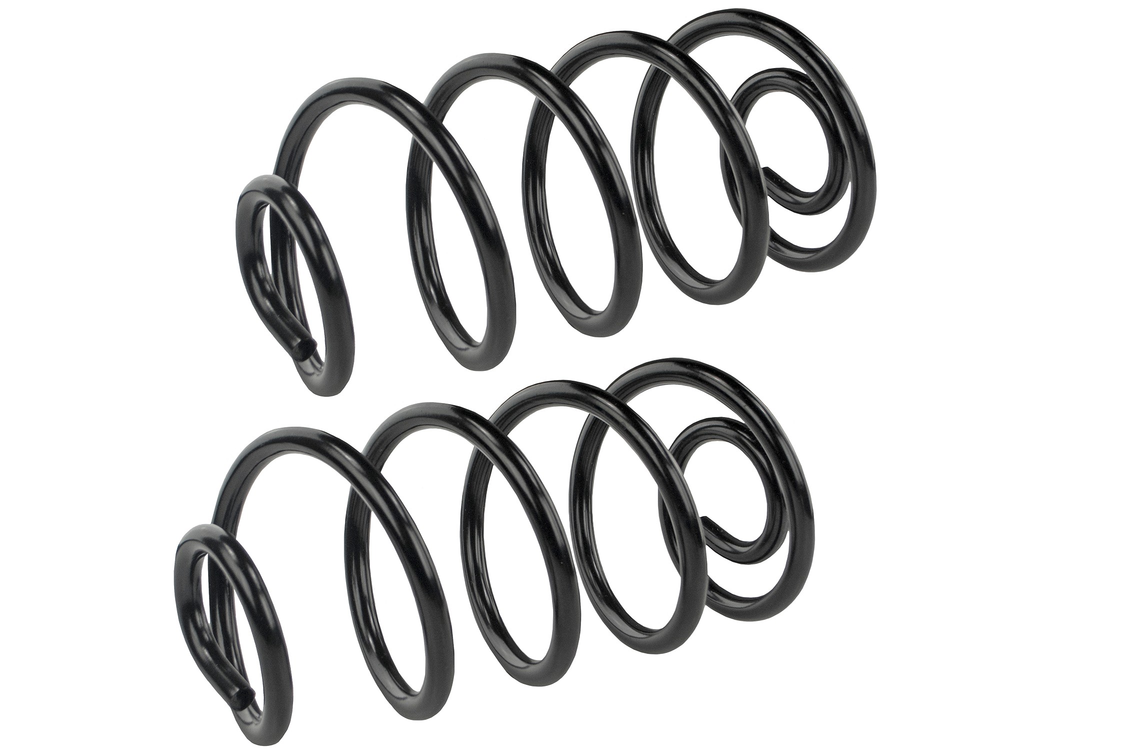 Coil Spring Set