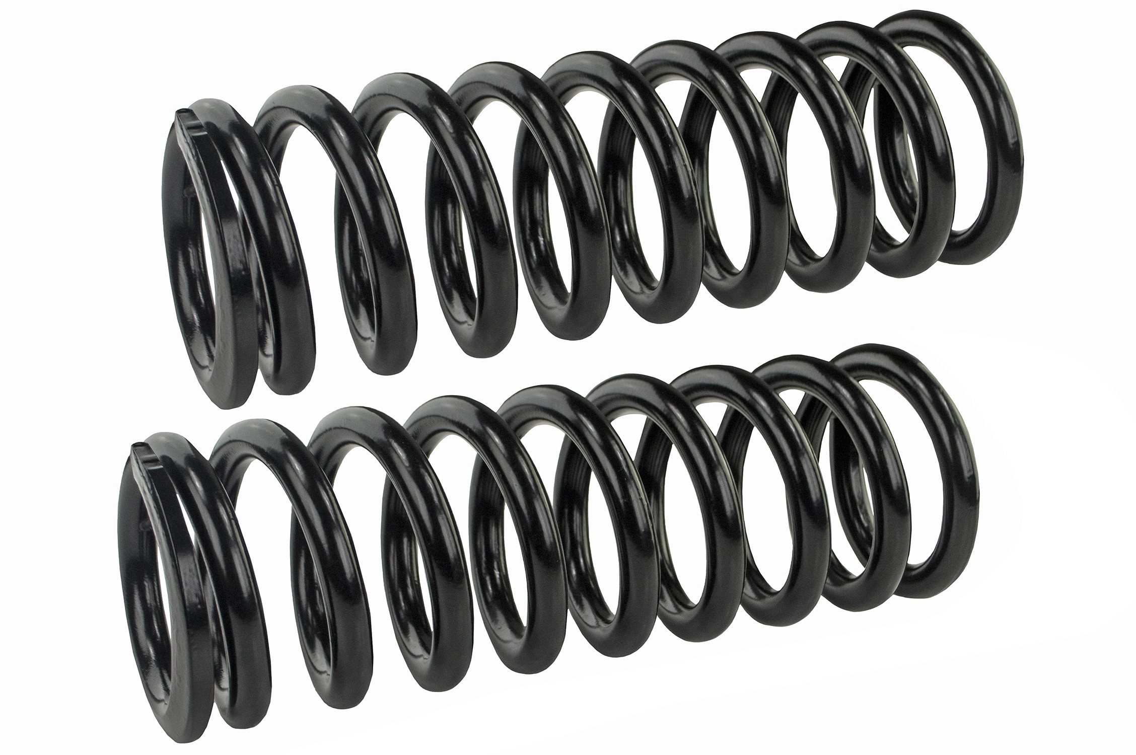 Coil Spring Set