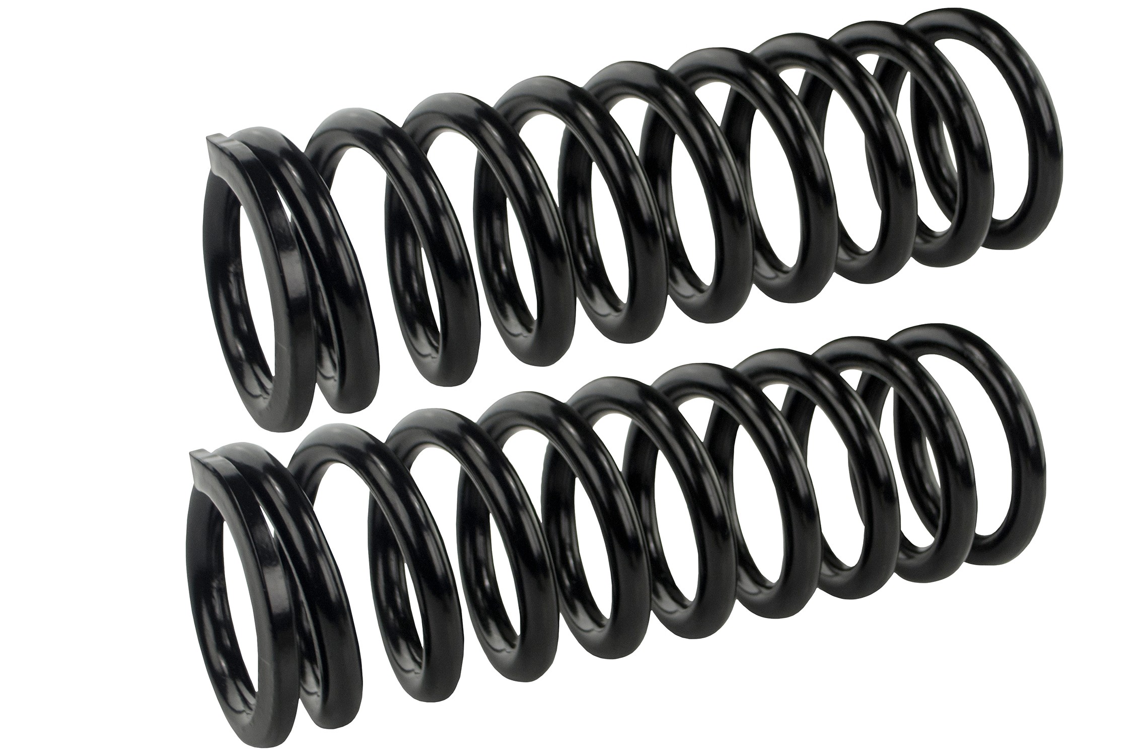 Coil Spring Set