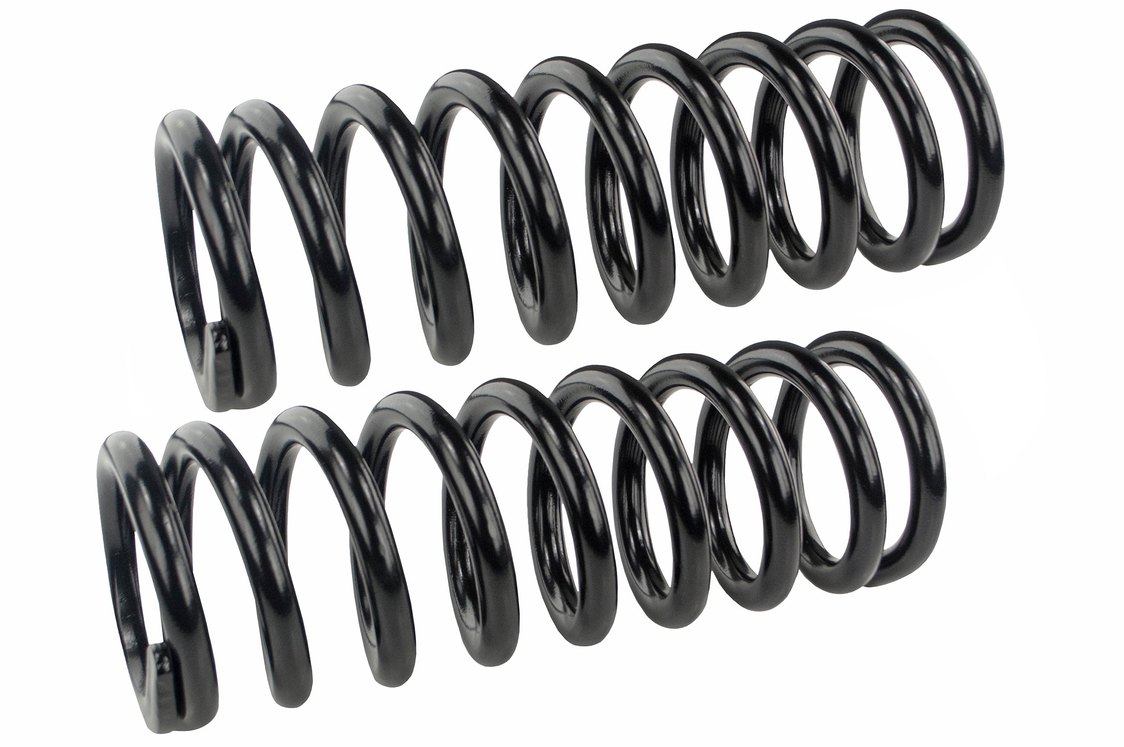 Coil Spring Set