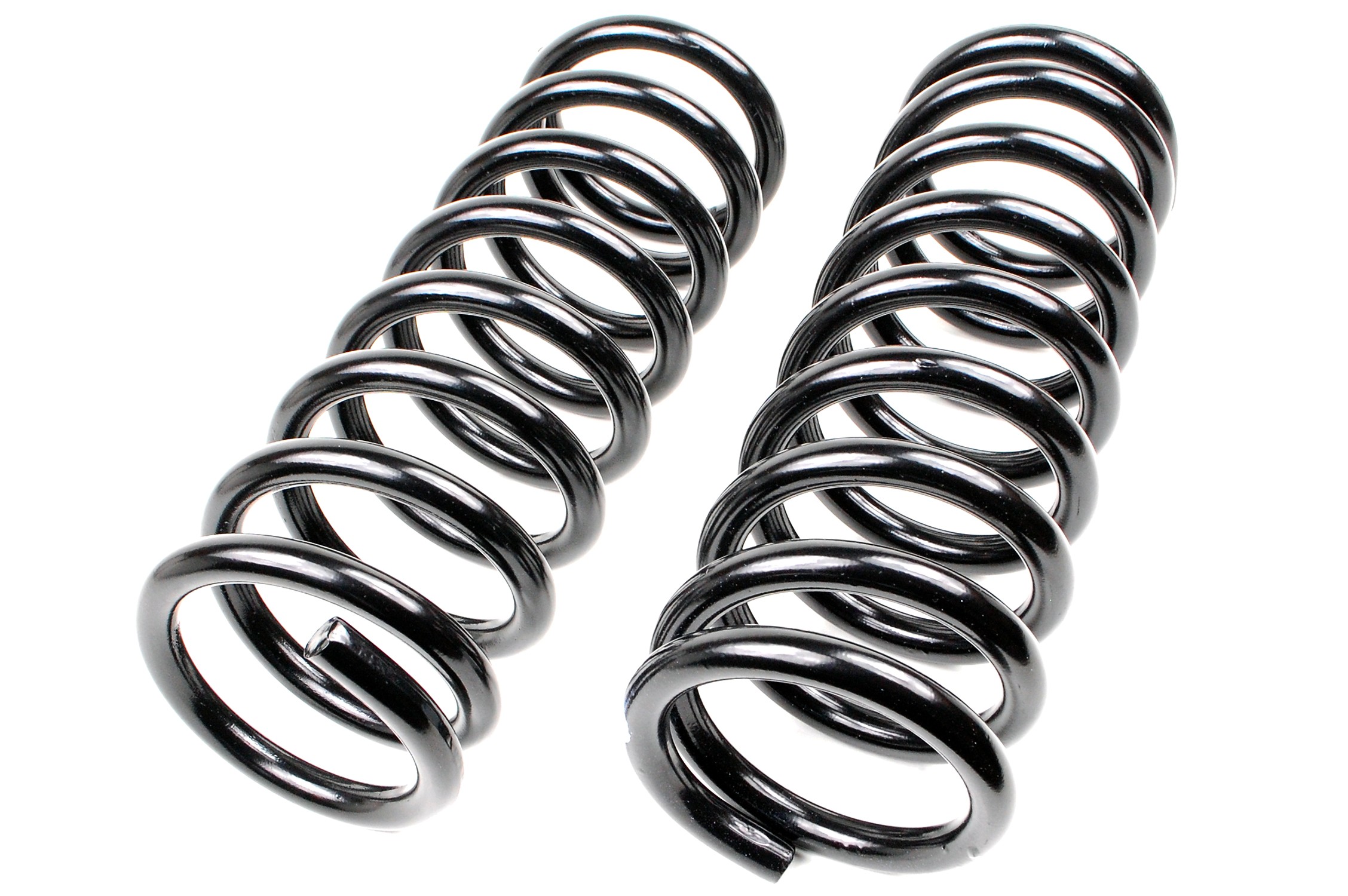 Coil Spring Set