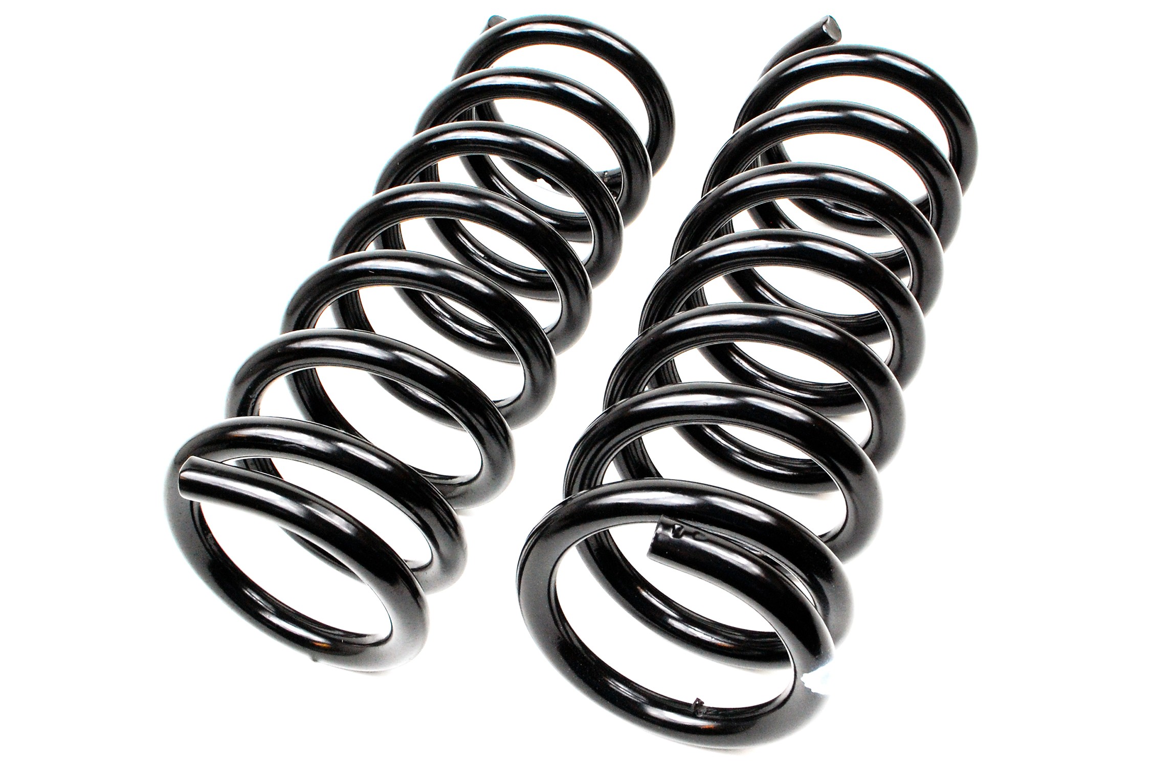 Coil Spring Set