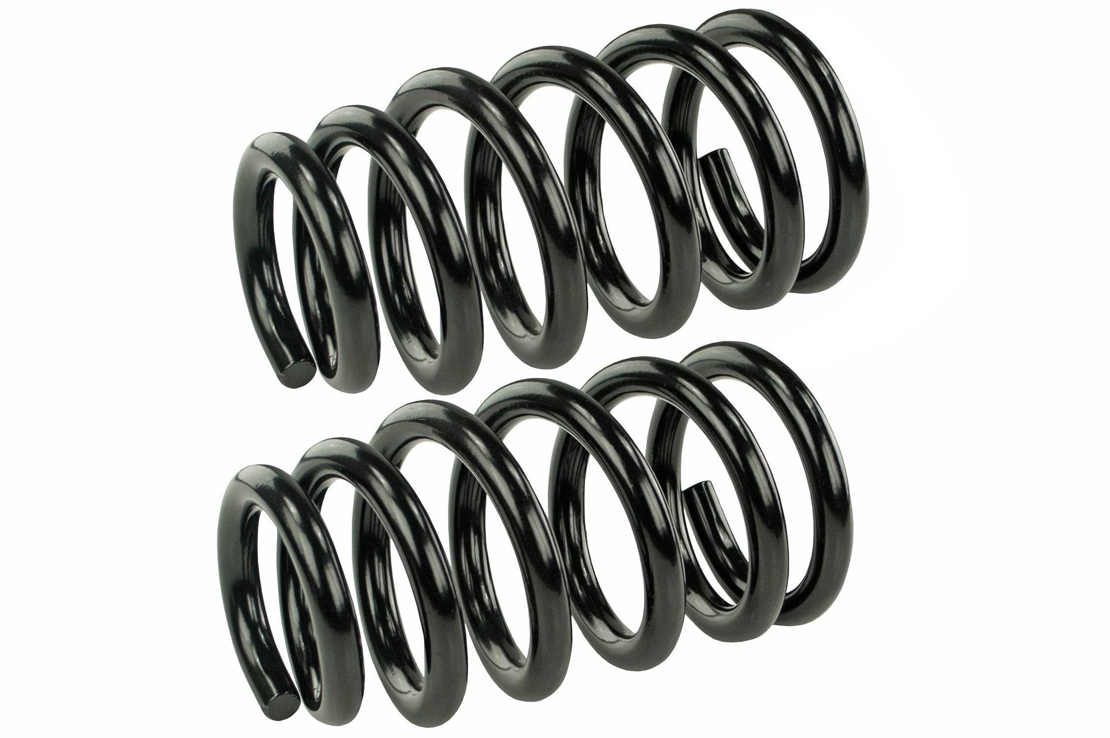 Coil Spring Set