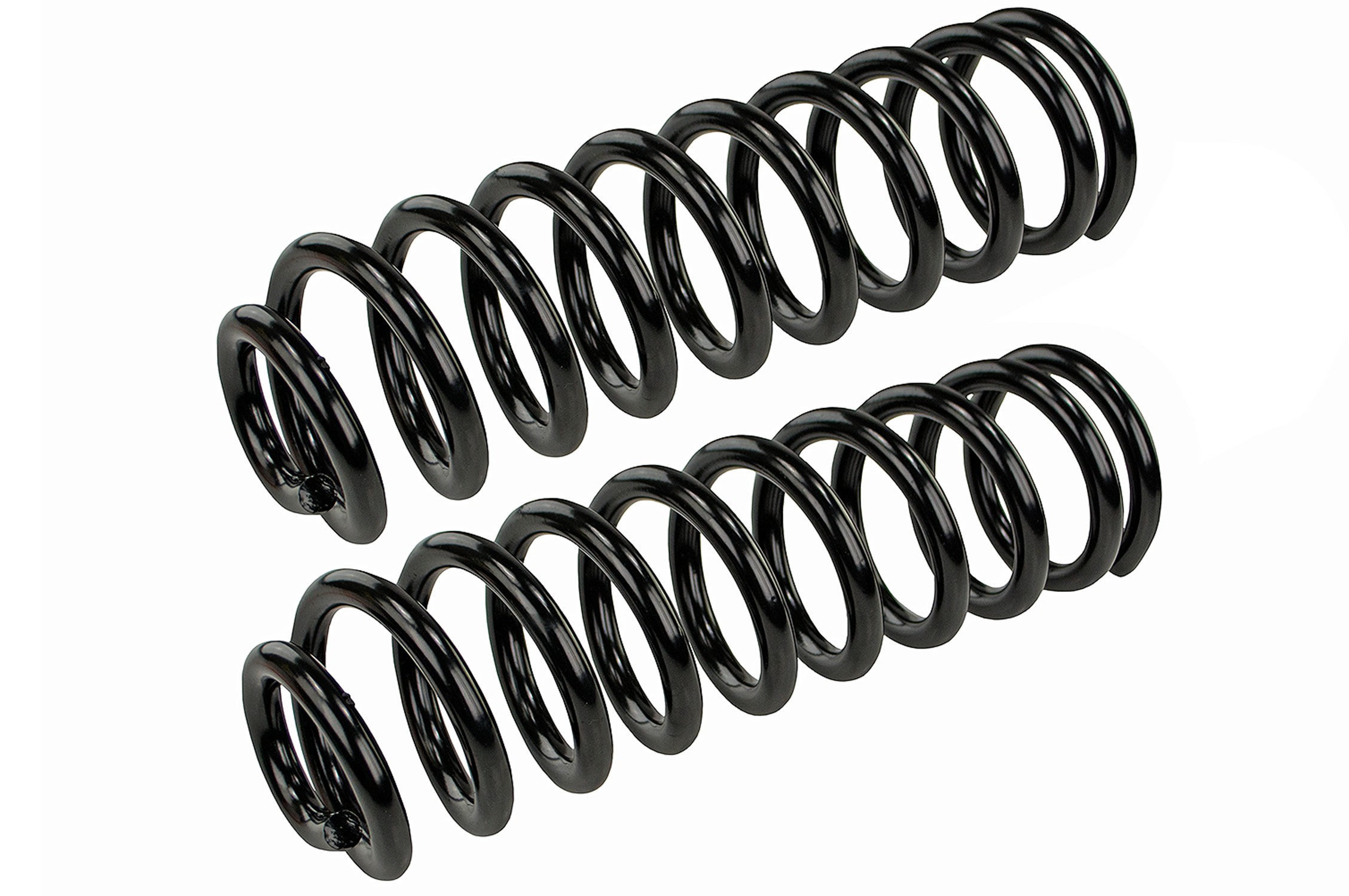 Coil Spring Set