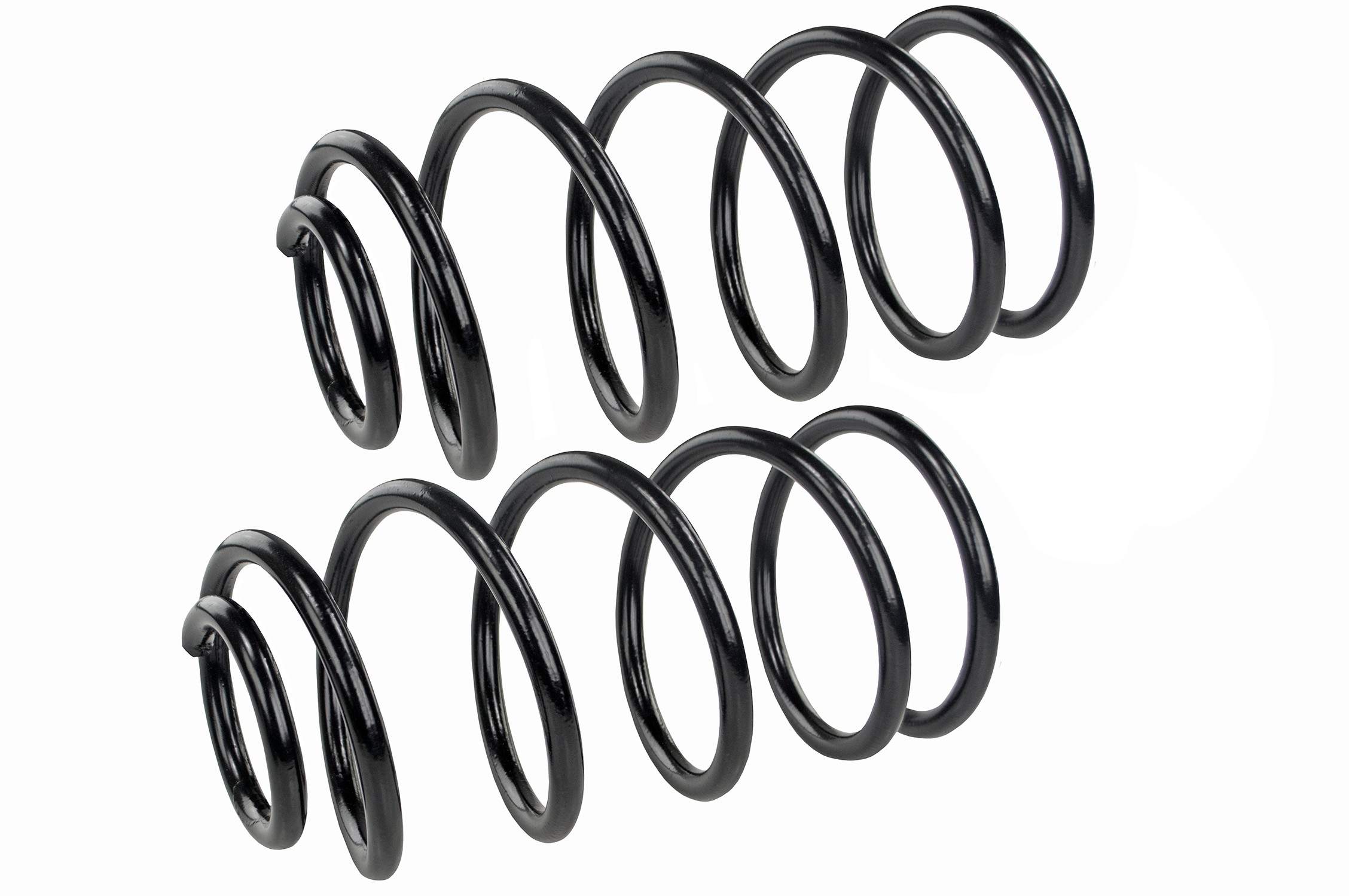 Coil Spring Set