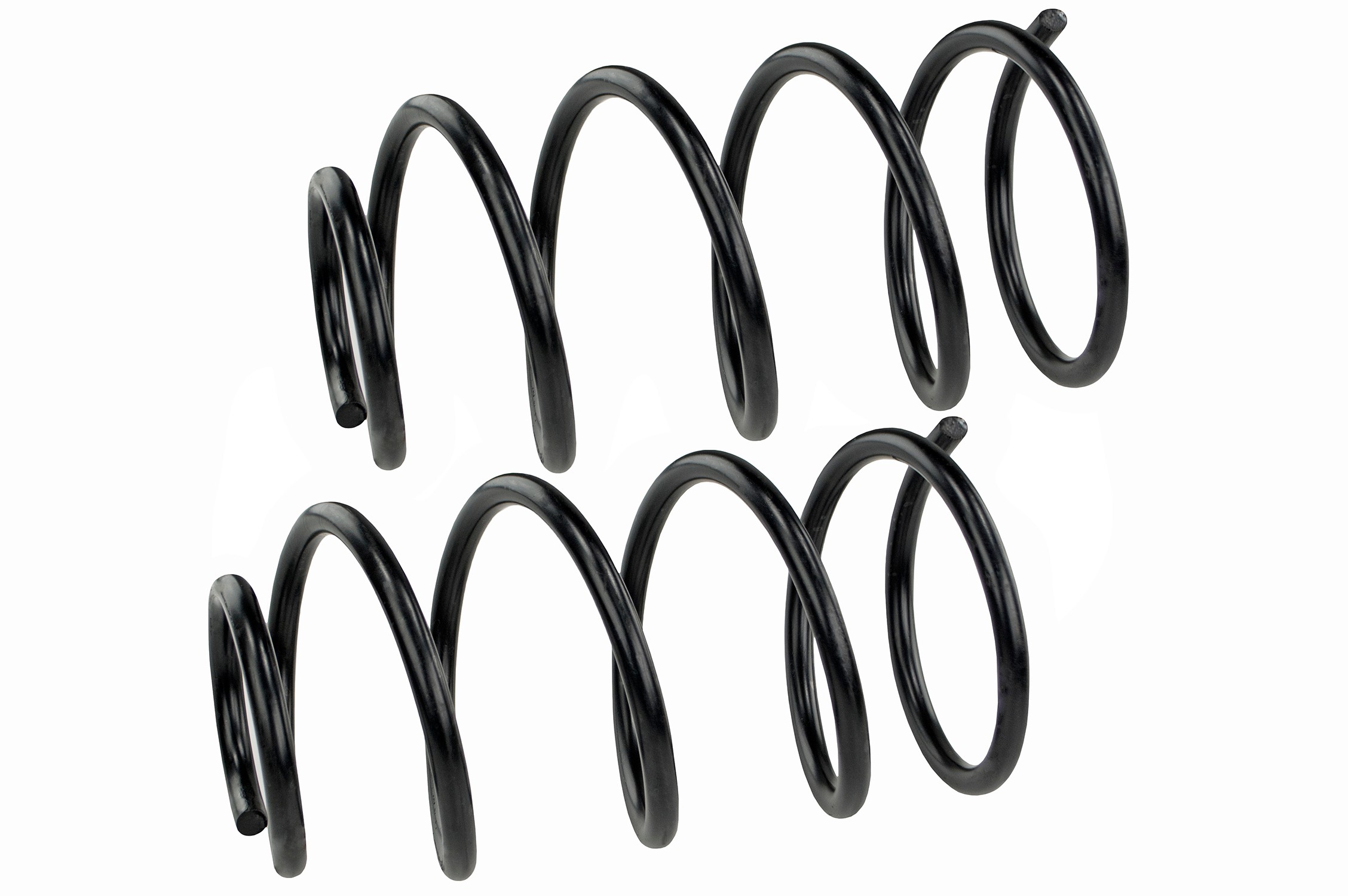 Coil Spring Set