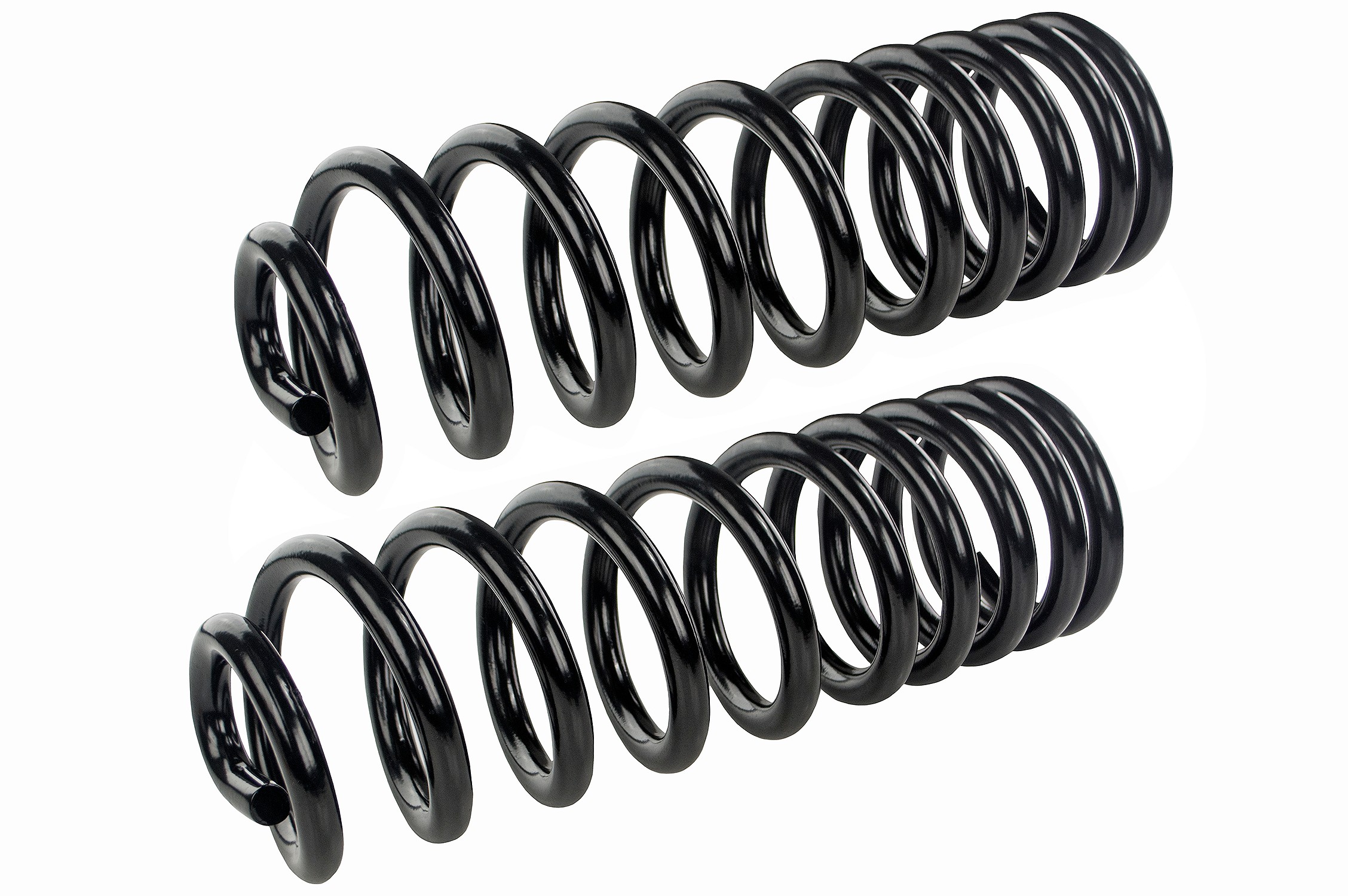 Coil Spring Set