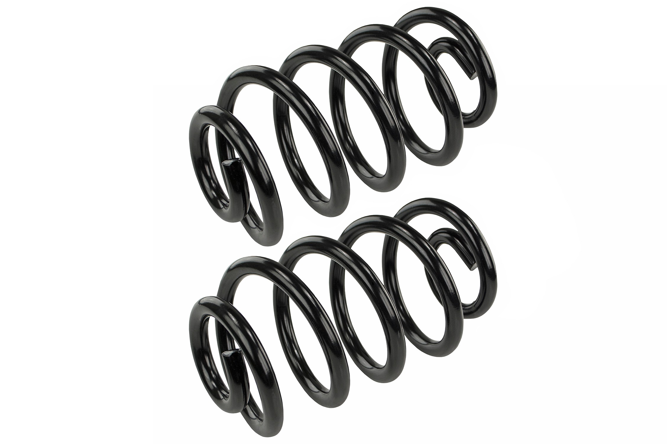 Coil Spring Set