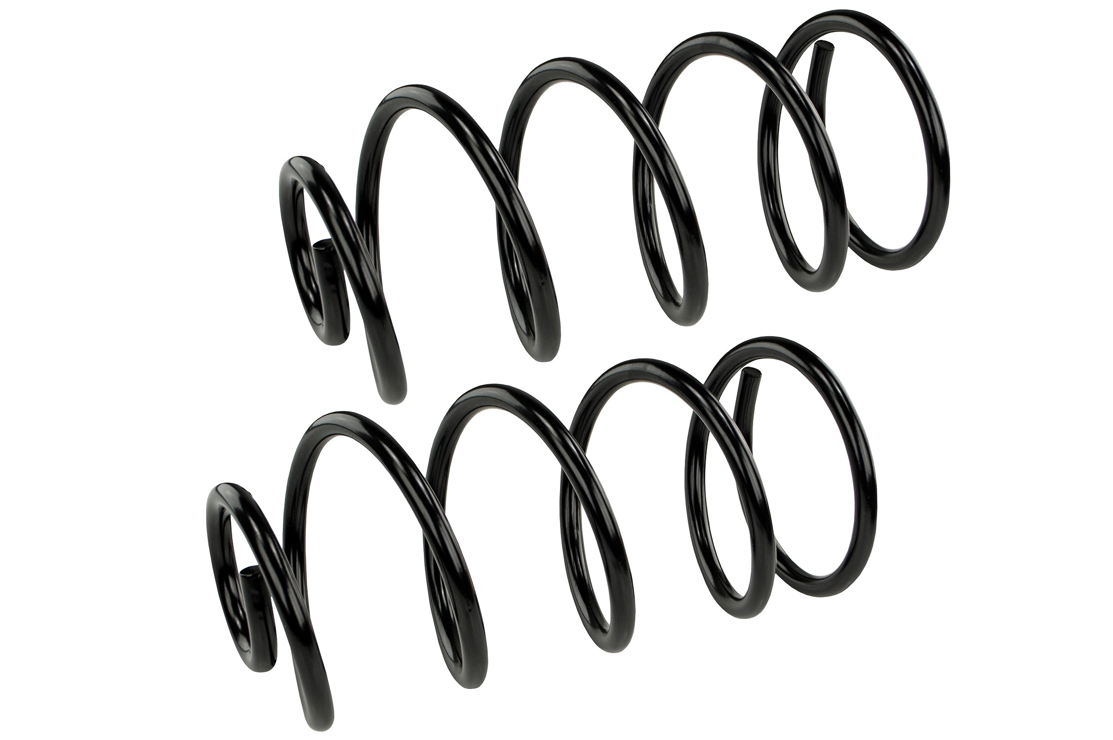 Coil Spring Set