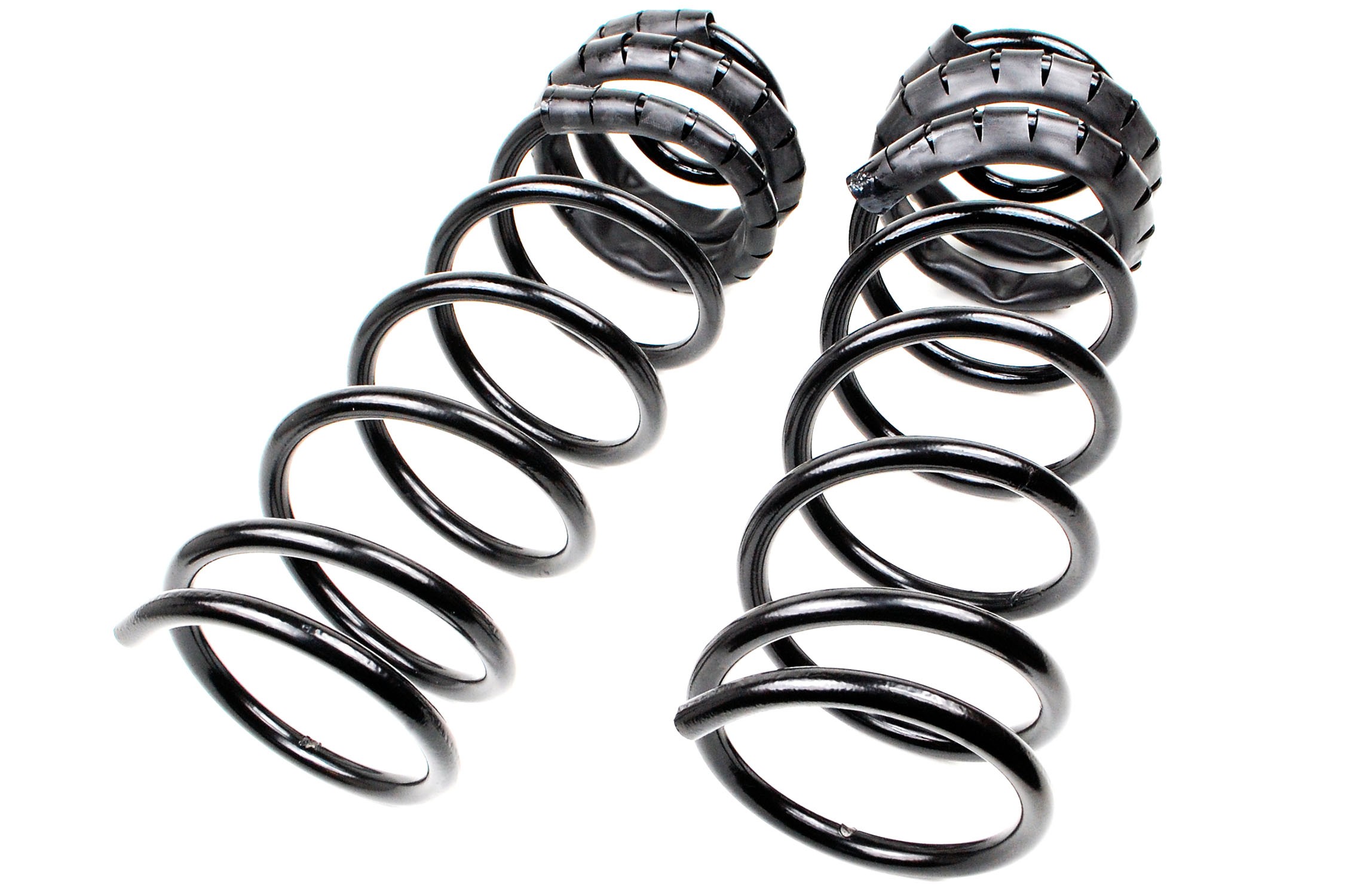 Coil Spring Set