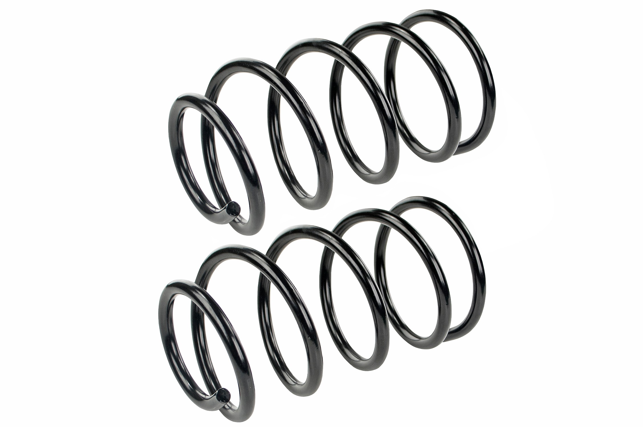 Coil Spring Set