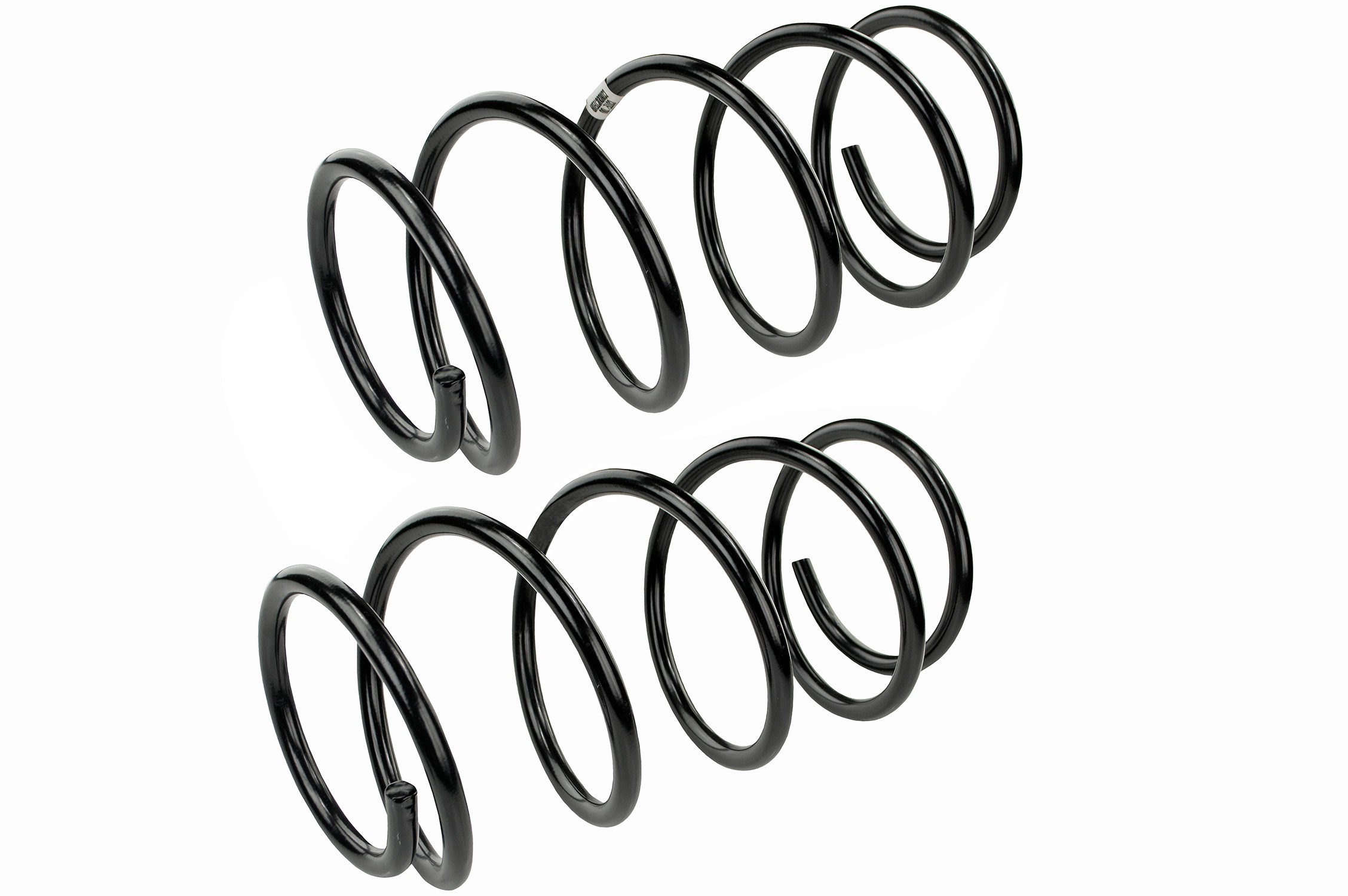Coil Spring Set