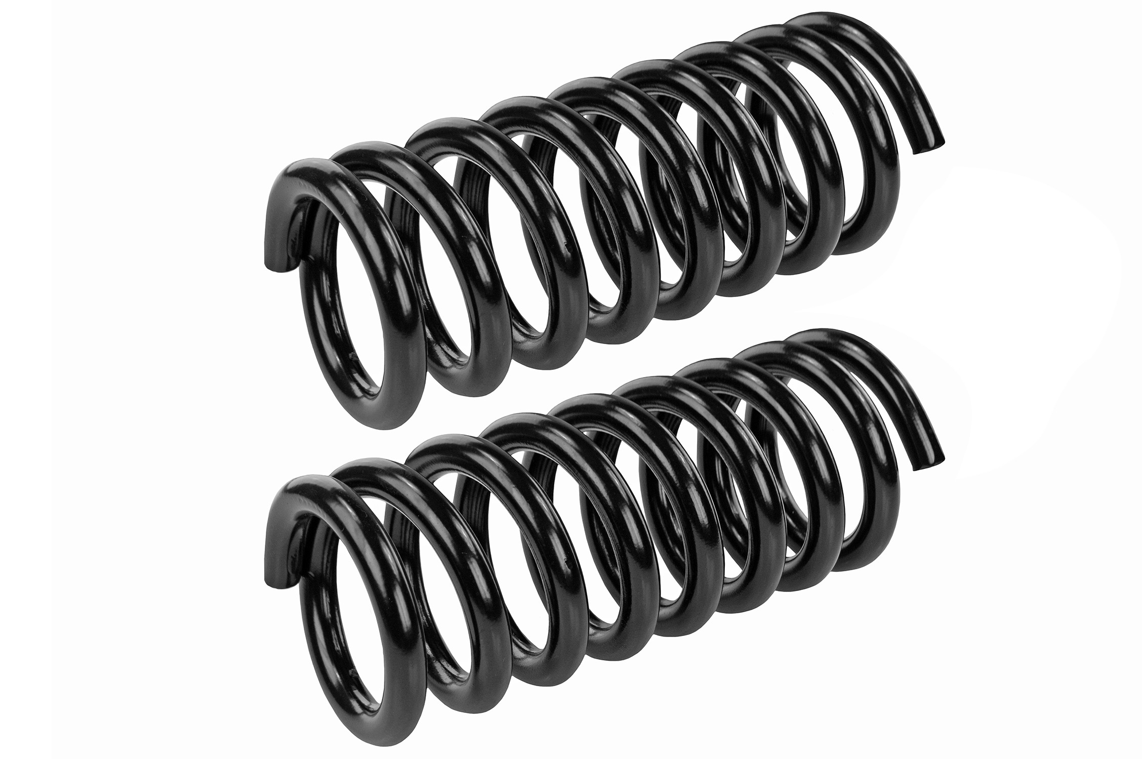 Coil Spring Set