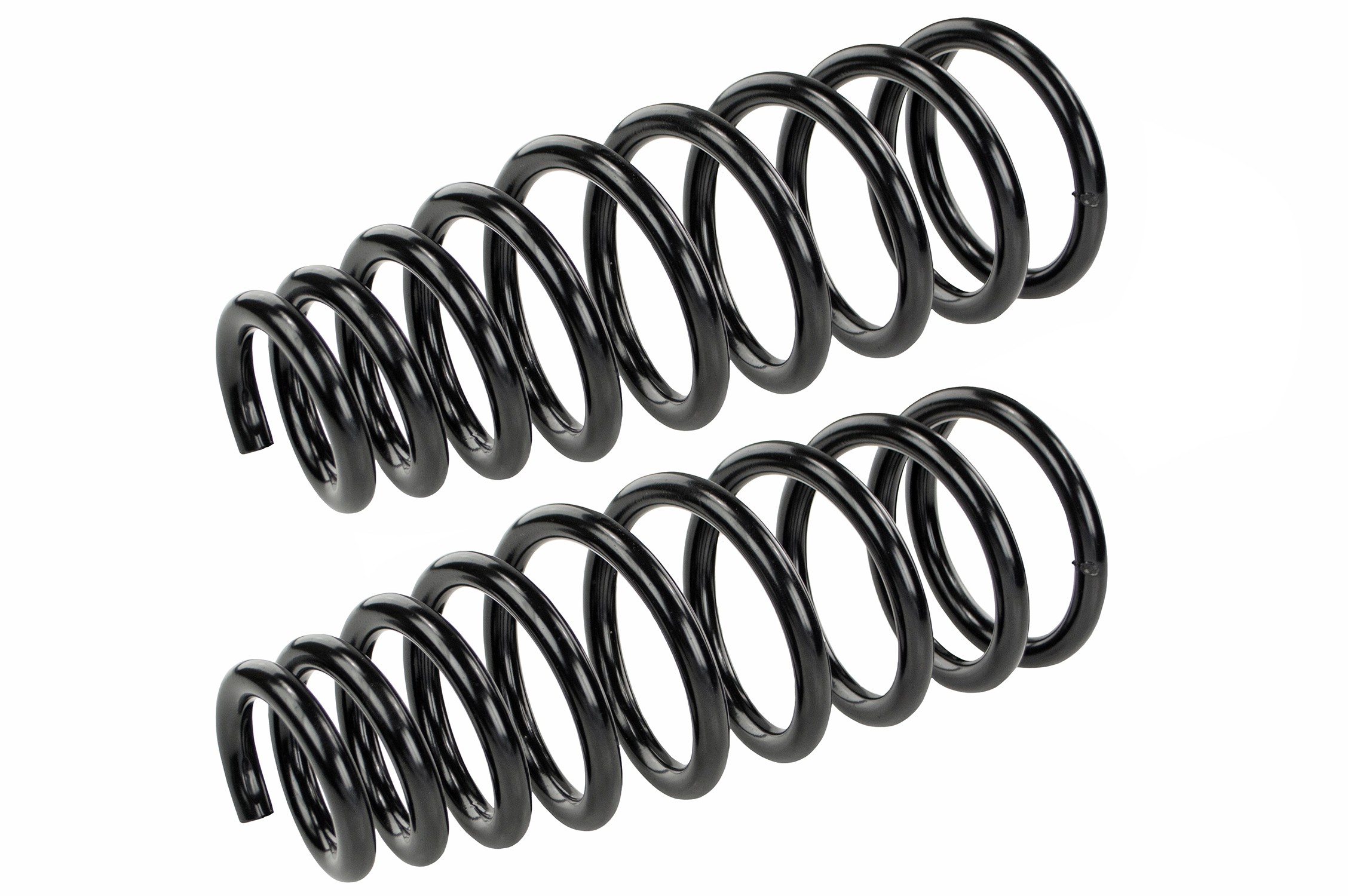Coil Spring Set