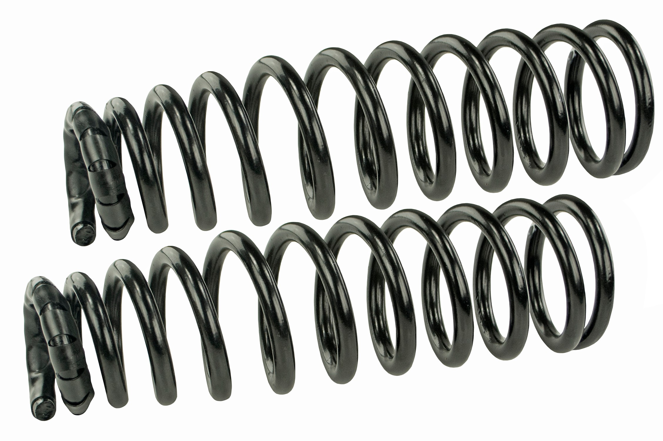 Coil Spring Set