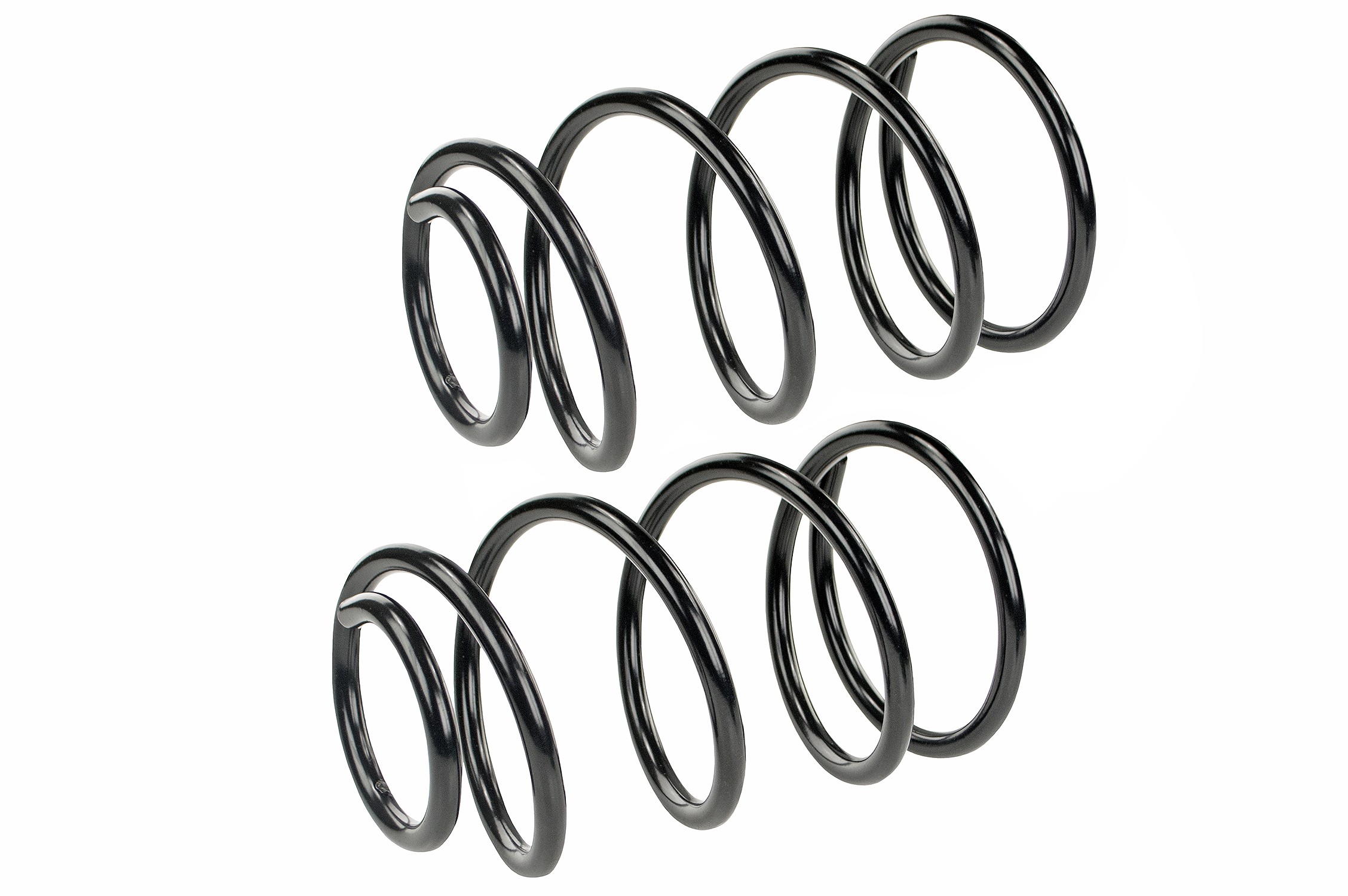 Coil Spring Set