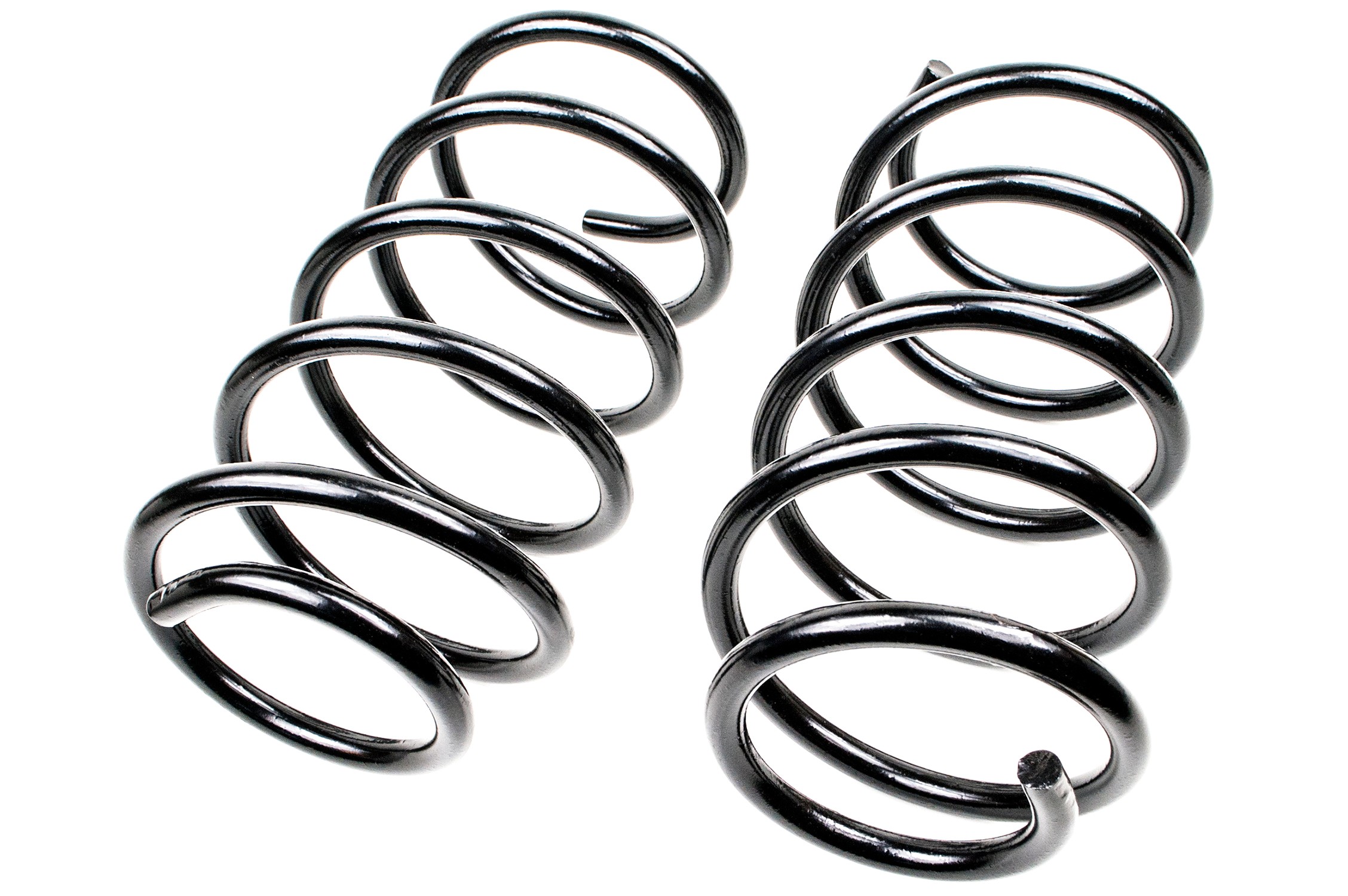 Coil Spring Set