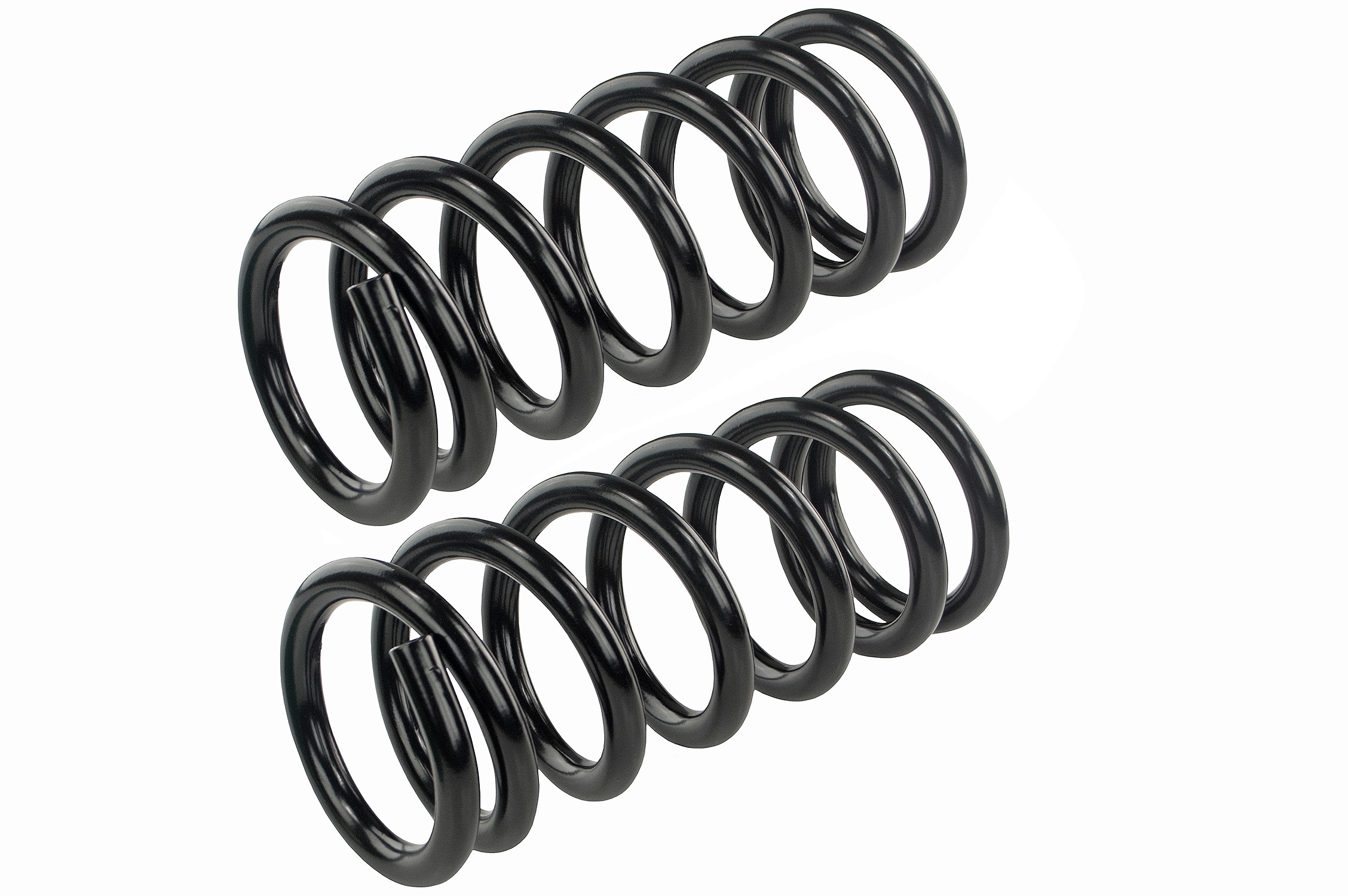 Coil Spring Set