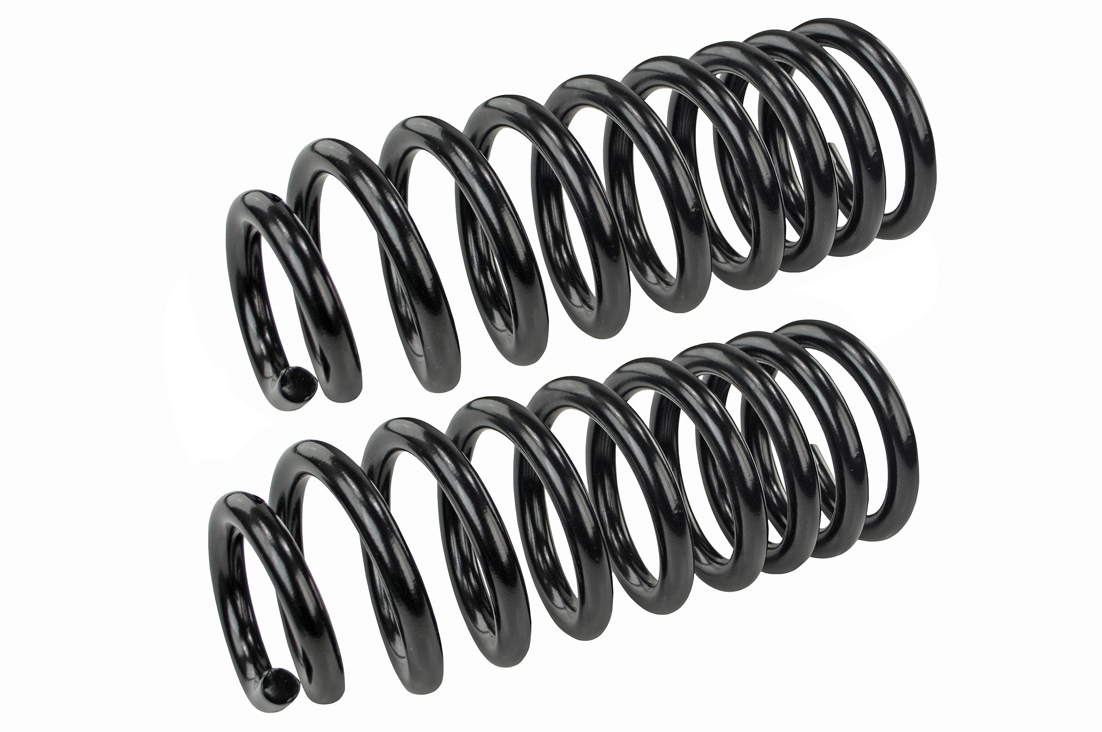 Coil Spring Set