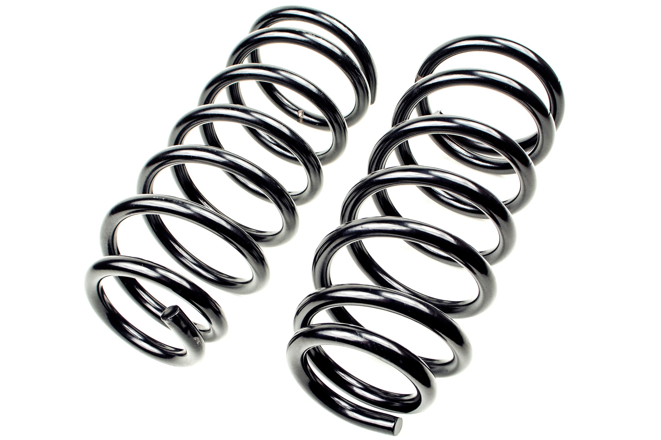 Coil Spring Set
