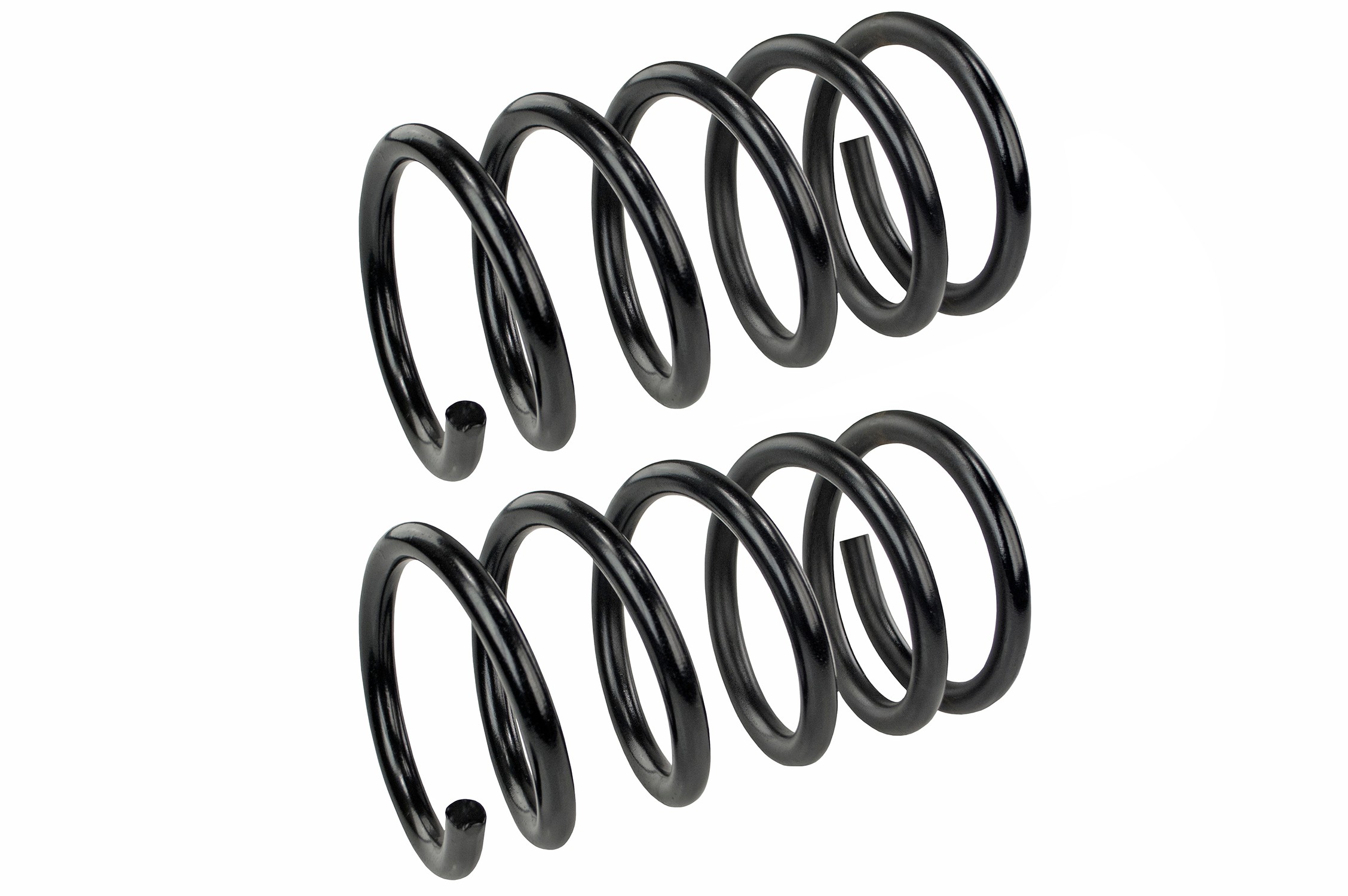 Coil Spring Set