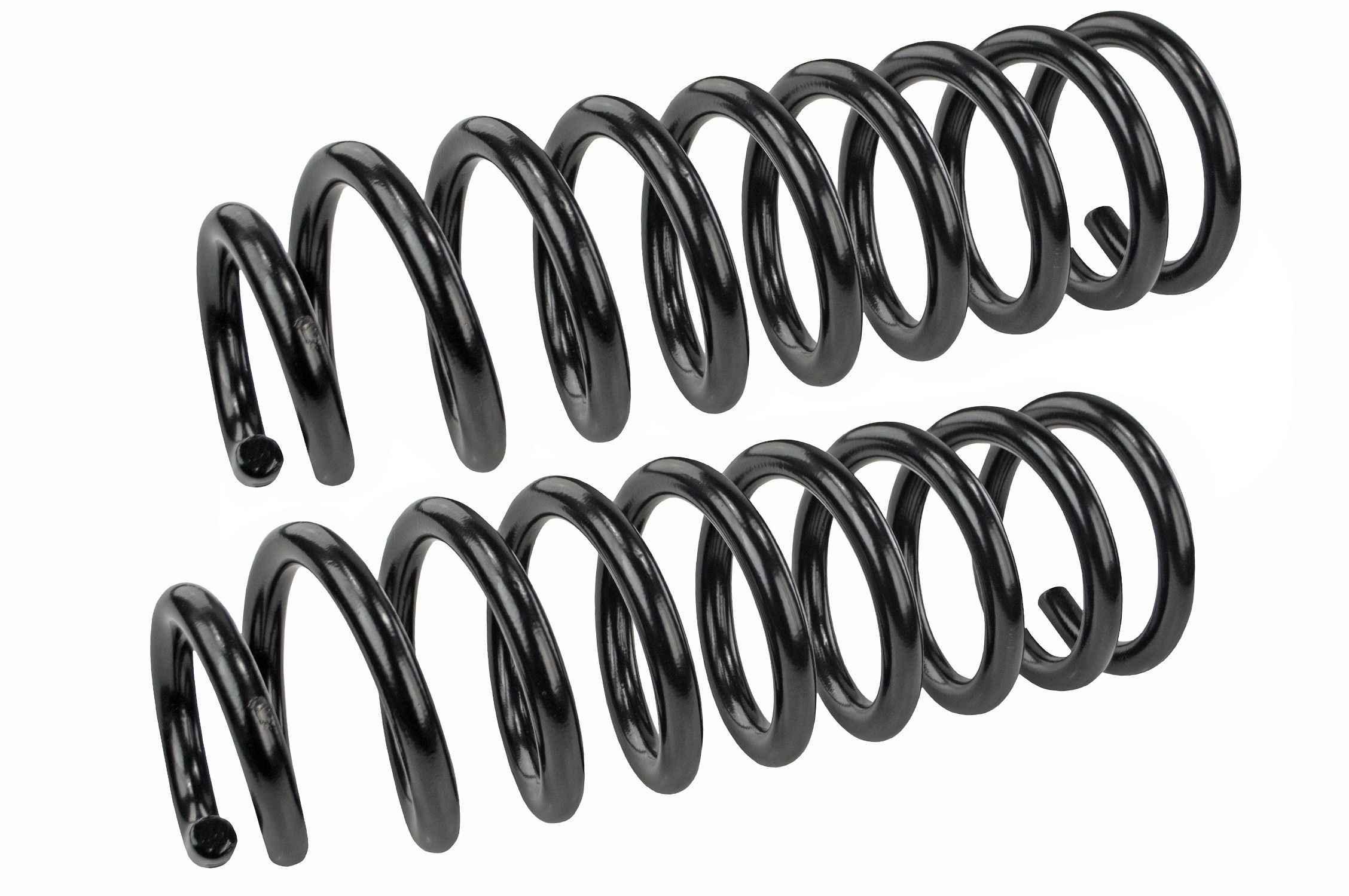 Coil Spring Set