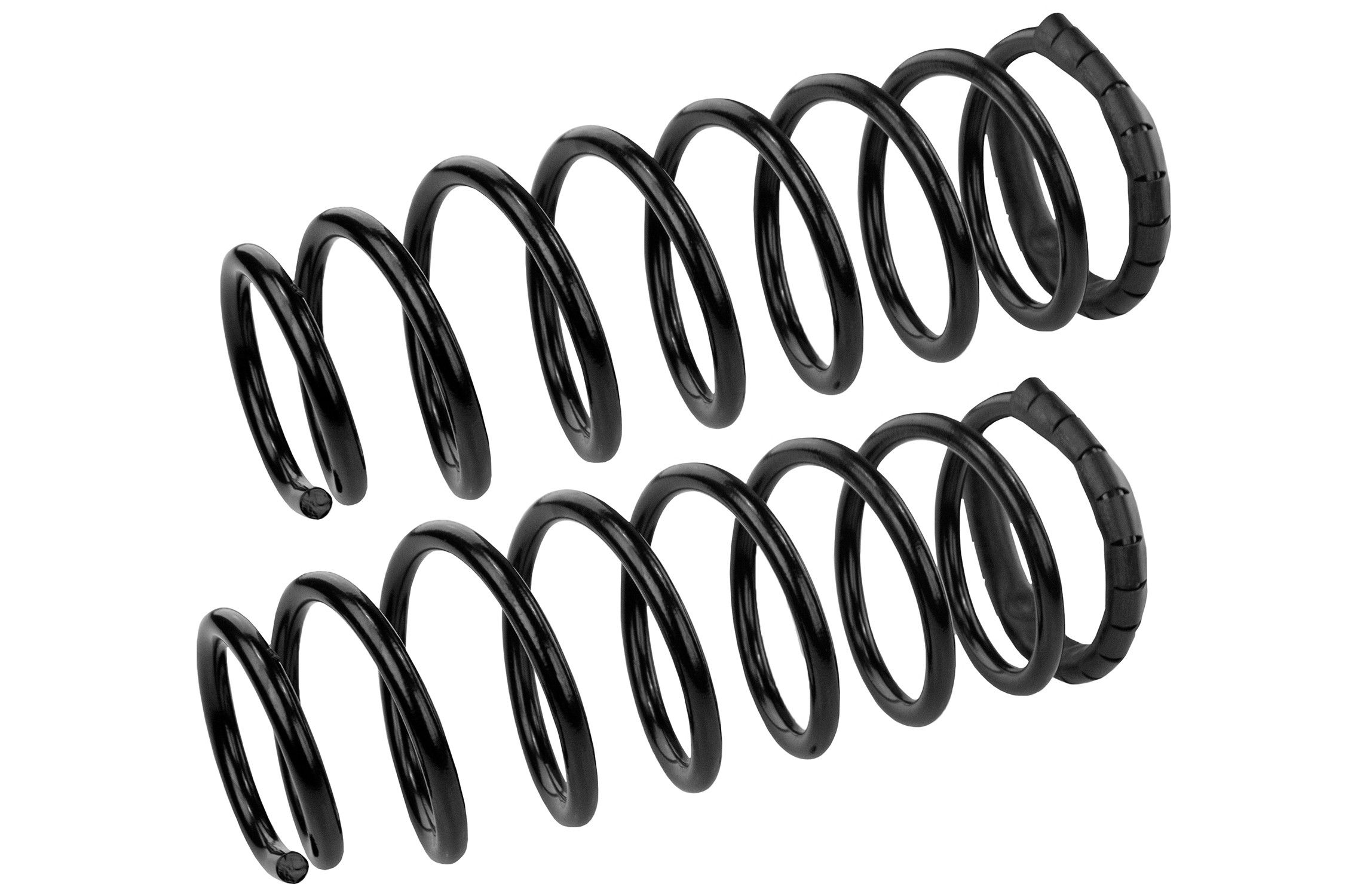 Coil Spring Set