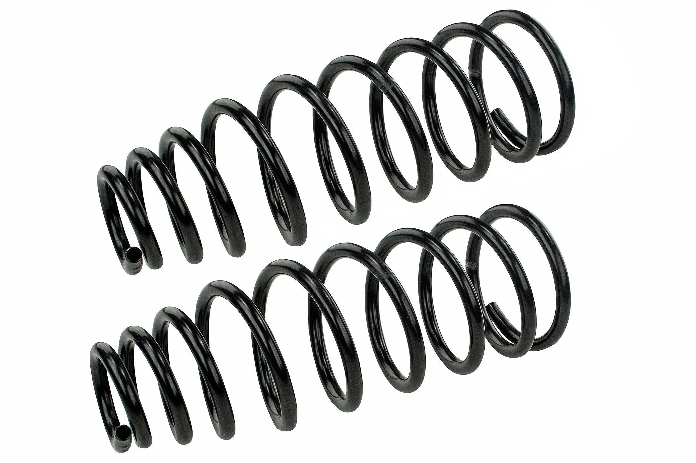 Coil Spring Set