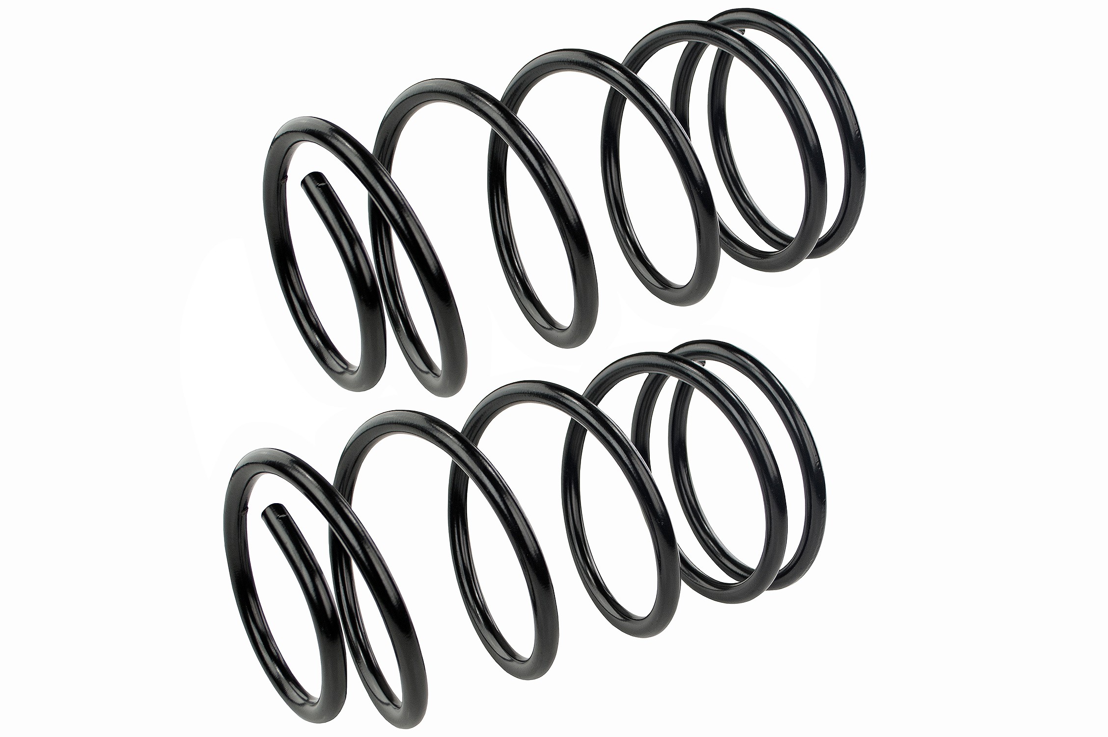 Coil Spring Set