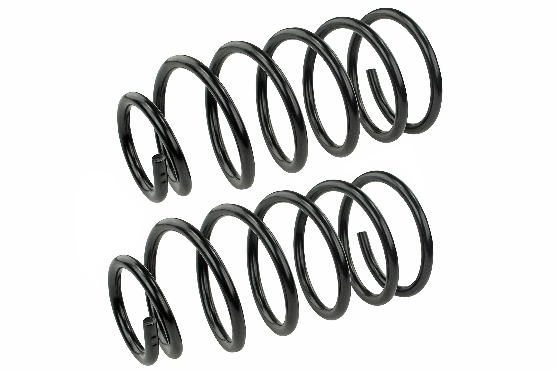 Coil Spring Set